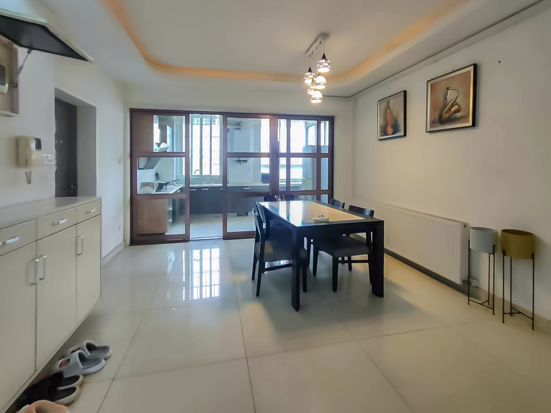 筑梦园 4室2厅1卫 91.0万 筑梦园 4室2厅1卫 91.0万其他