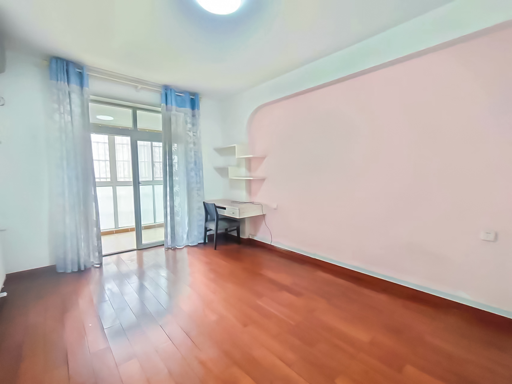 筑梦园 4室2厅1卫 91.0万 筑梦园 4室2厅1卫 91.0万卧室