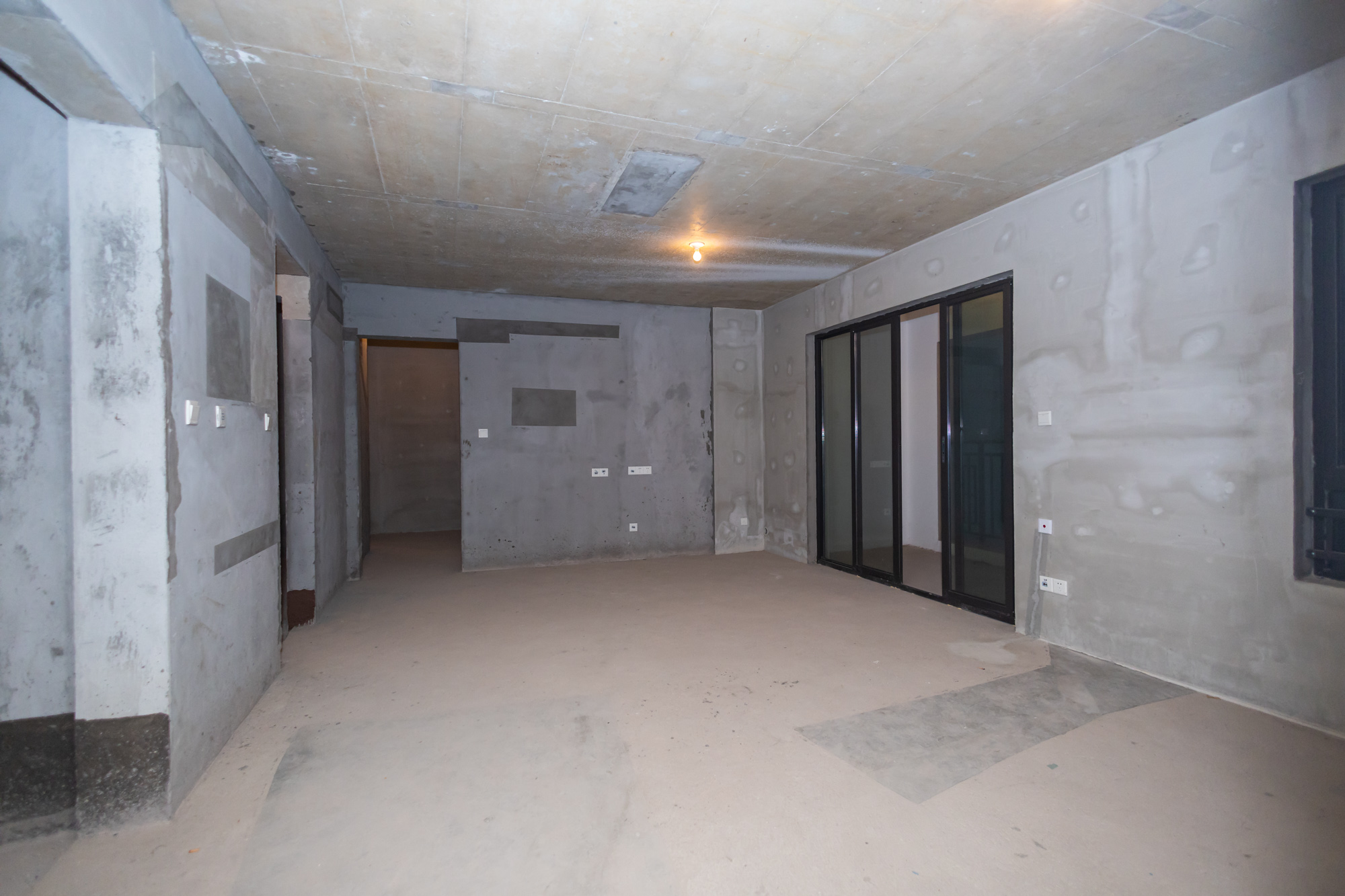 新城悦隽 3室2厅2卫 117.0万 新城悦隽 3室2厅2卫 117.0万客厅