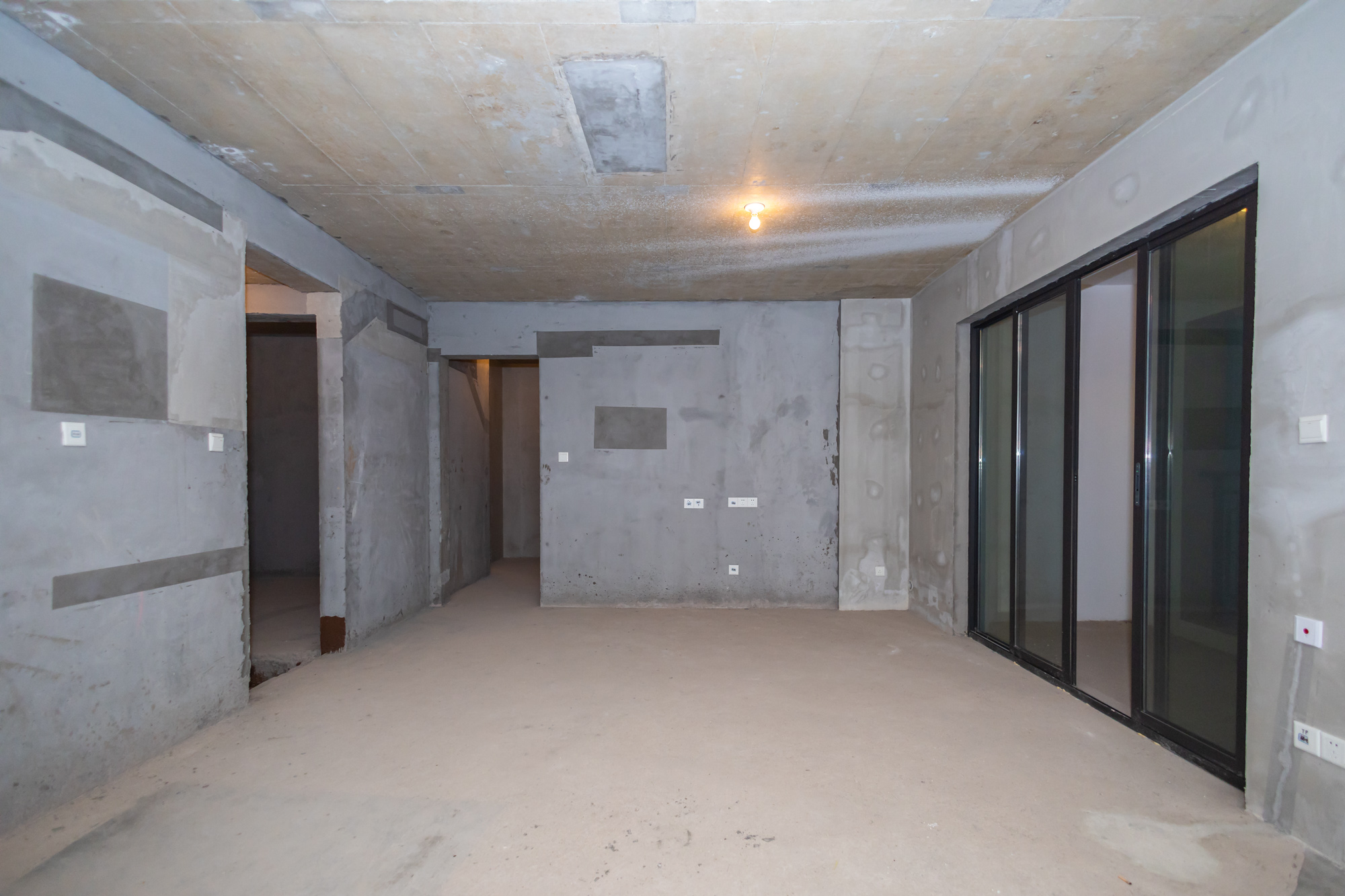 新城悦隽 3室2厅2卫 117.0万 新城悦隽 3室2厅2卫 117.0万客厅