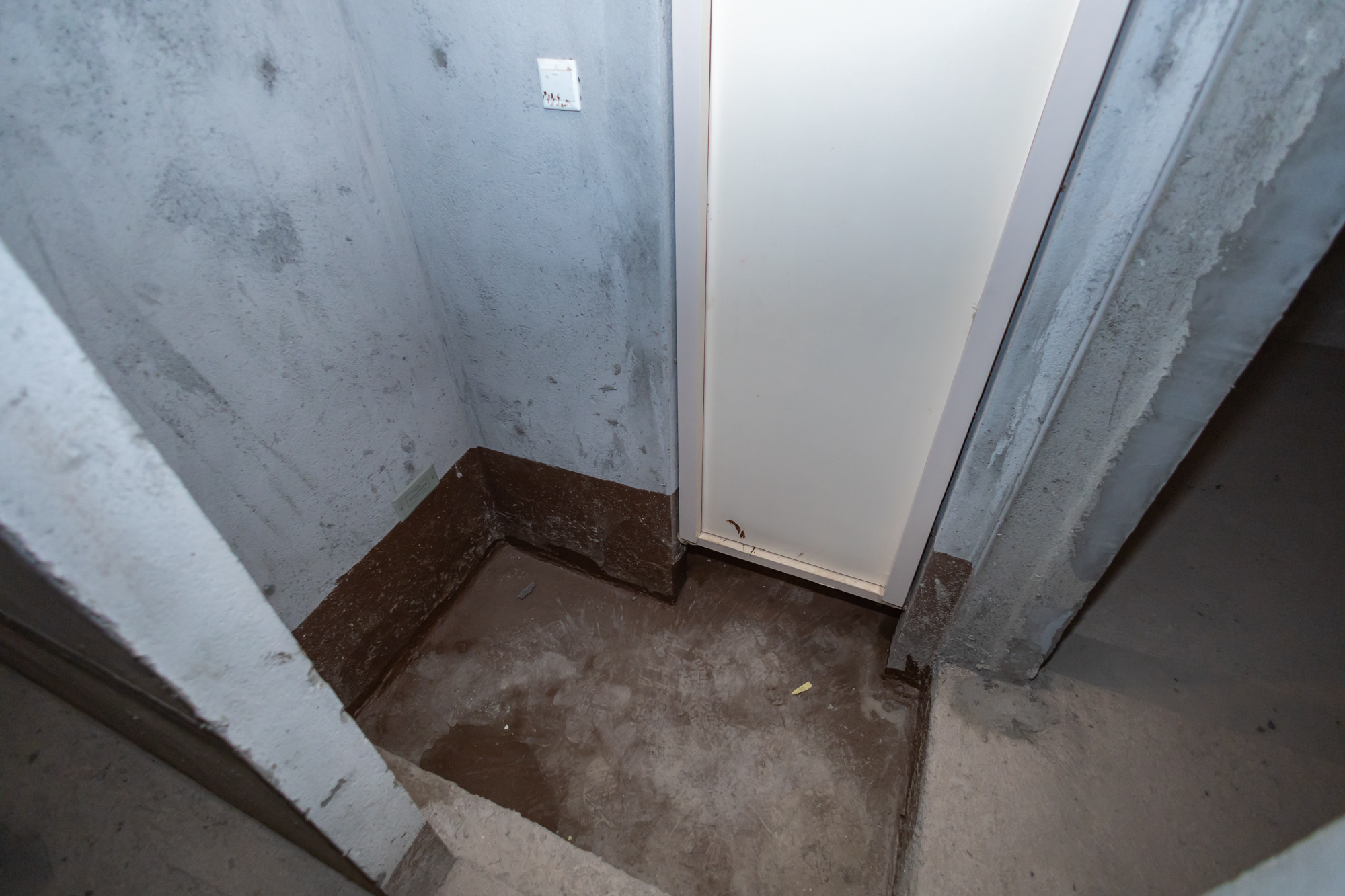 新城悦隽 3室2厅2卫 117.0万 新城悦隽 3室2厅2卫 117.0万卫生间