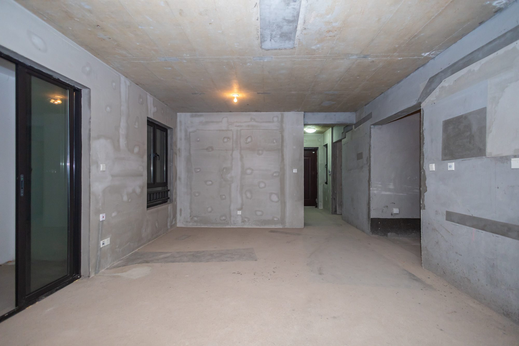 新城悦隽 3室2厅2卫 117.0万 新城悦隽 3室2厅2卫 117.0万客厅