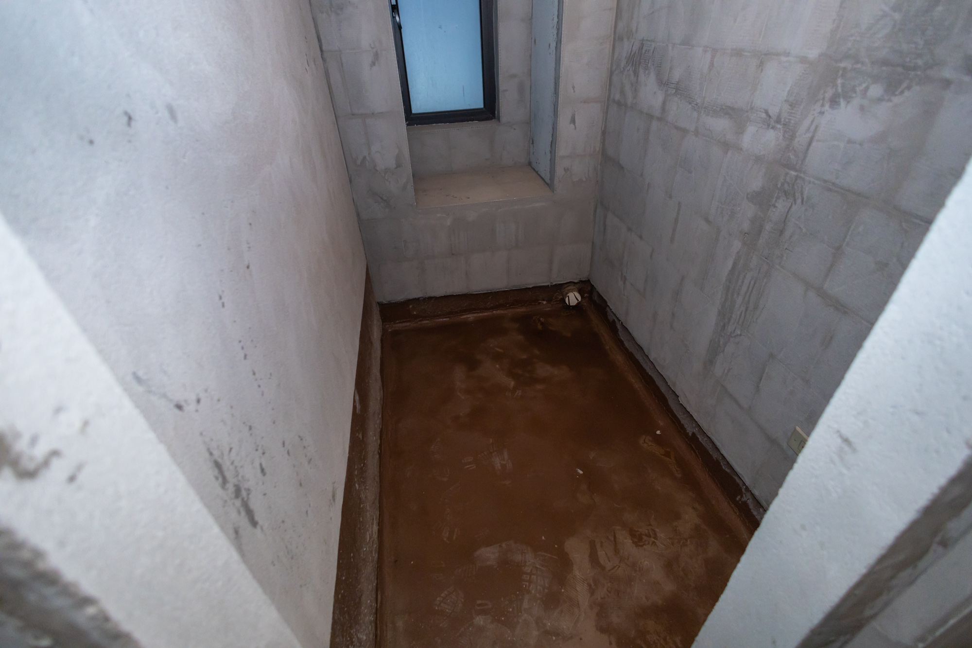 新城悦隽 3室2厅2卫 117.0万 新城悦隽 3室2厅2卫 117.0万卫生间