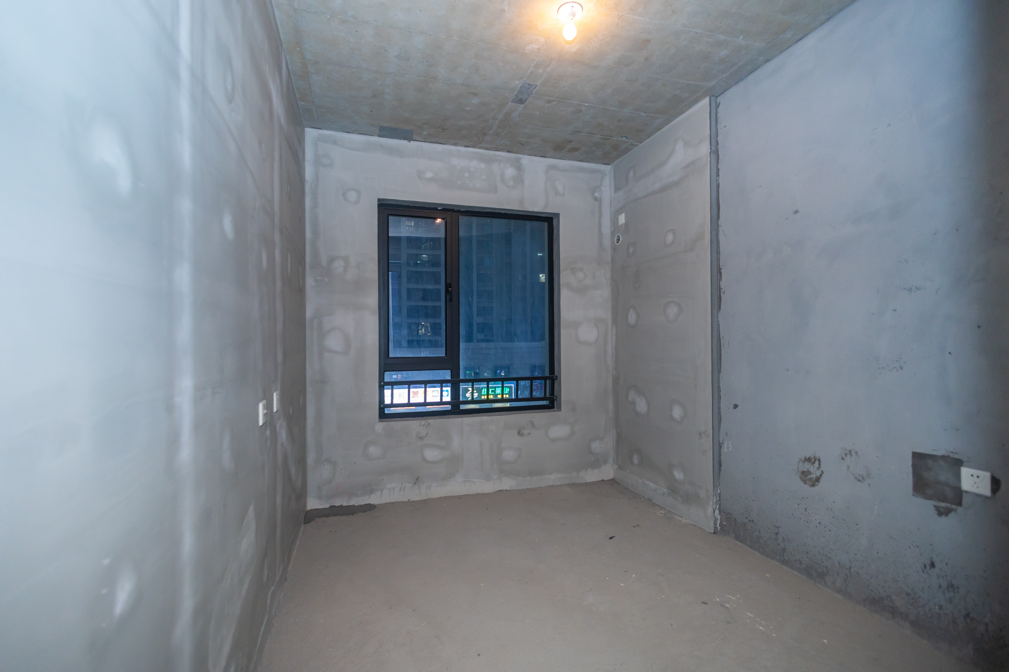 新城悦隽 3室2厅2卫 117.0万 新城悦隽 3室2厅2卫 117.0万卧室