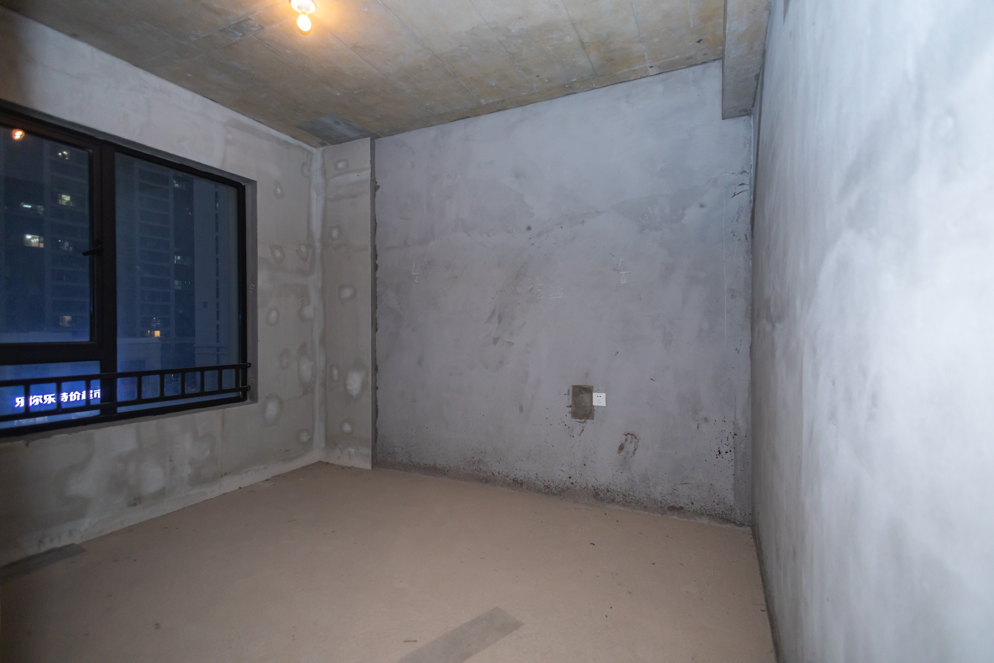 新城悦隽 3室2厅2卫 117.0万 新城悦隽 3室2厅2卫 117.0万卧室