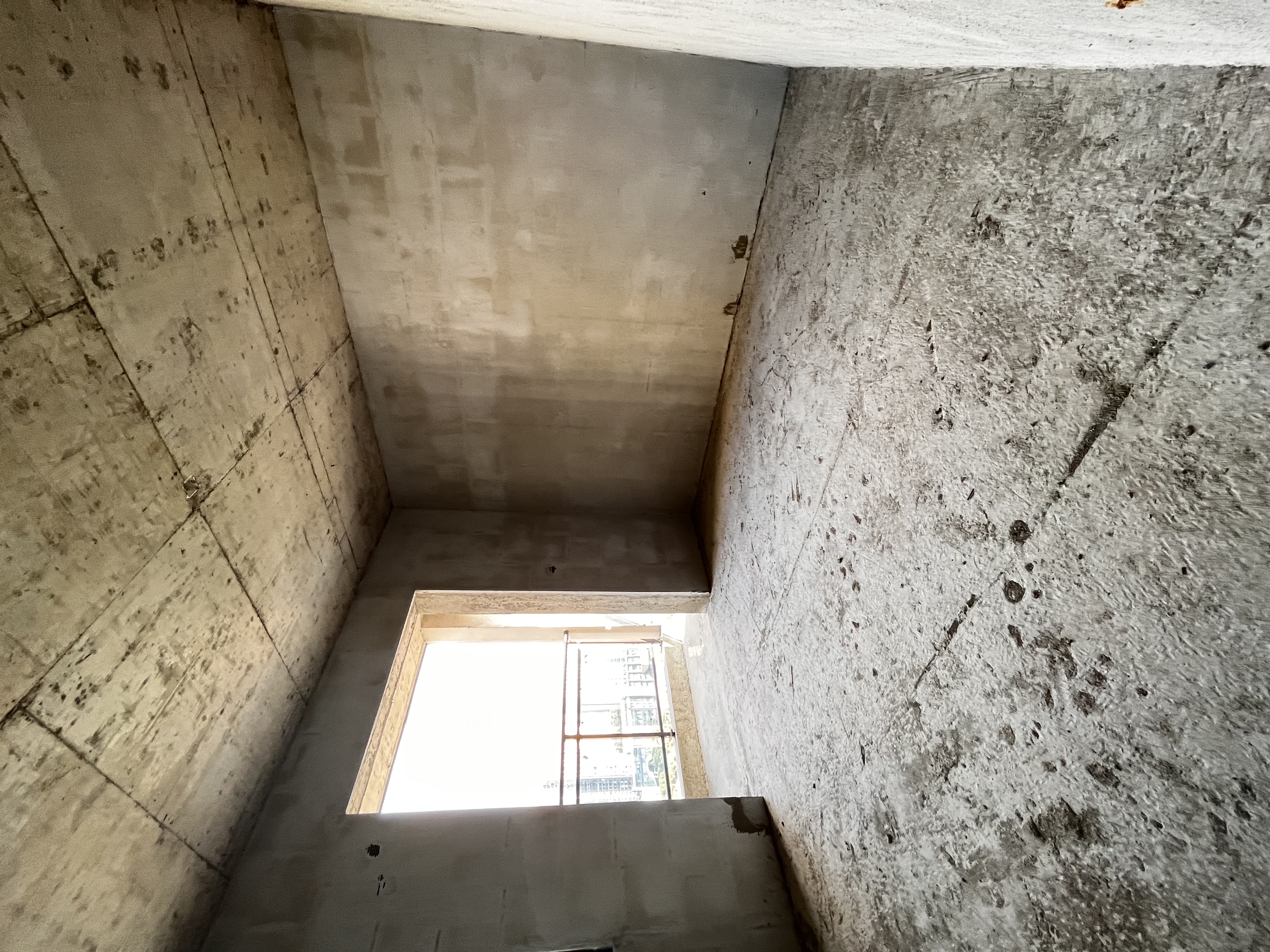 金和天下 4室2厅2卫 130.80万 金和天下 4室2厅2卫 130.80万客厅