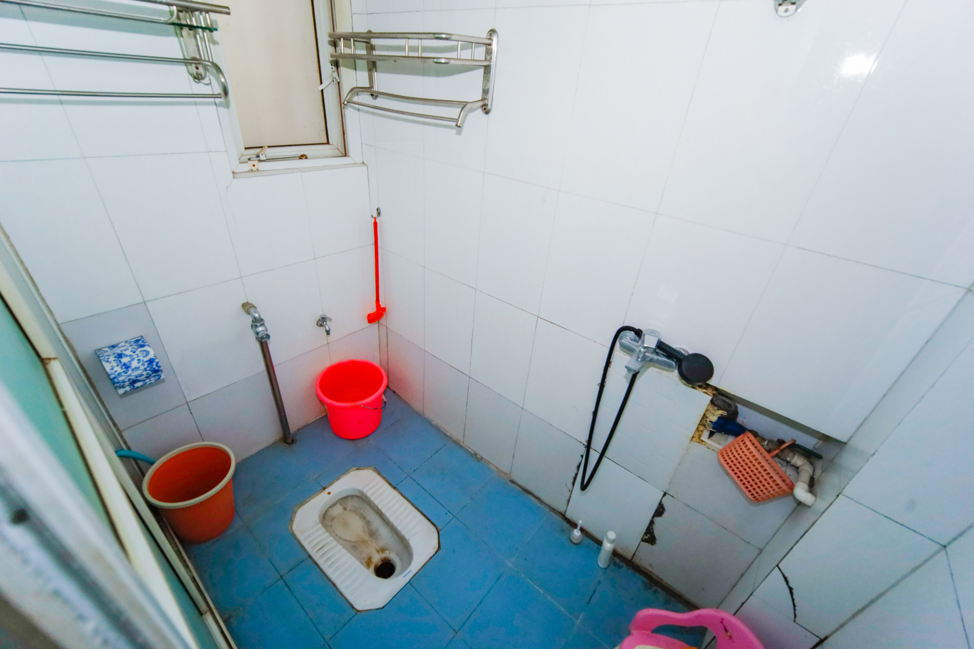 恒盛佳苑 2室2厅1卫 53.8万 恒盛佳苑 2室2厅1卫 53.8万卫生间