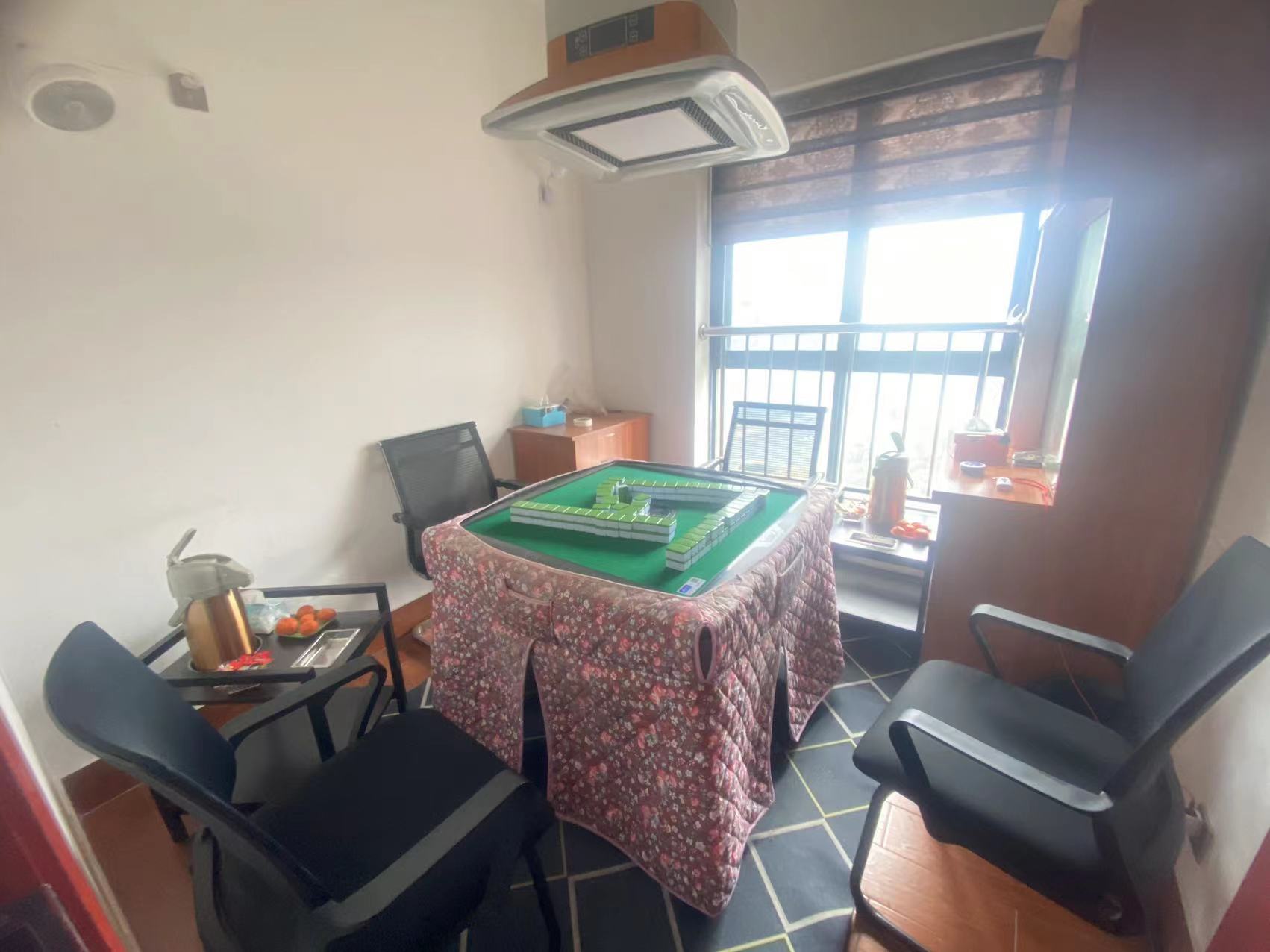东鼎紫园  2室2厅1卫   47.00万室内图