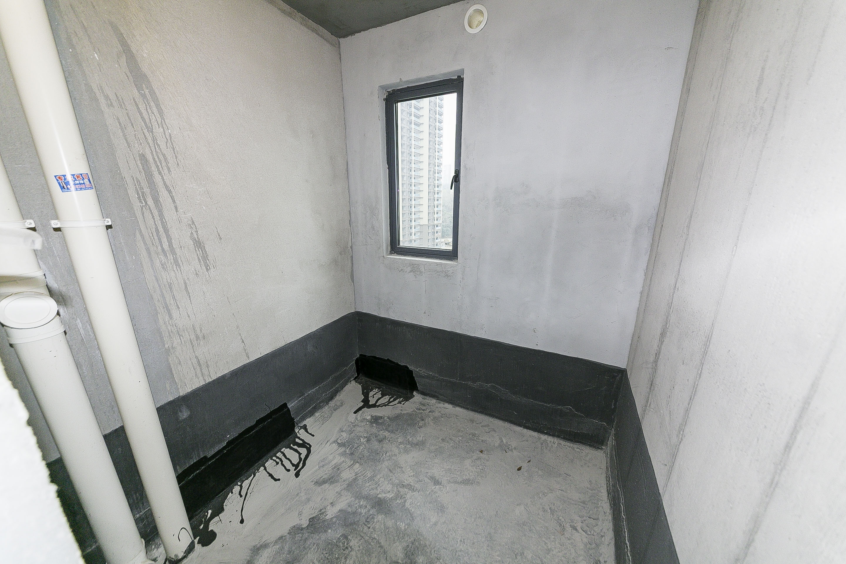 中建鈺和城  4室2廳2衛(wèi)    192.8萬(wàn)衛(wèi)生間