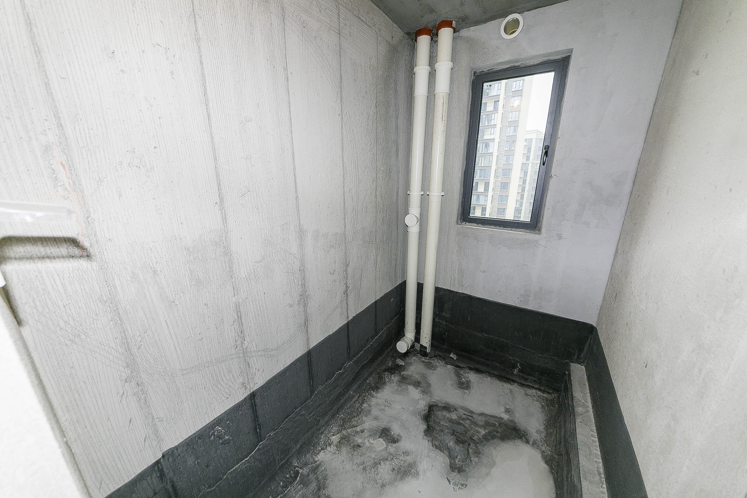 中建鈺和城  4室2廳2衛(wèi)    192.8萬(wàn)衛(wèi)生間