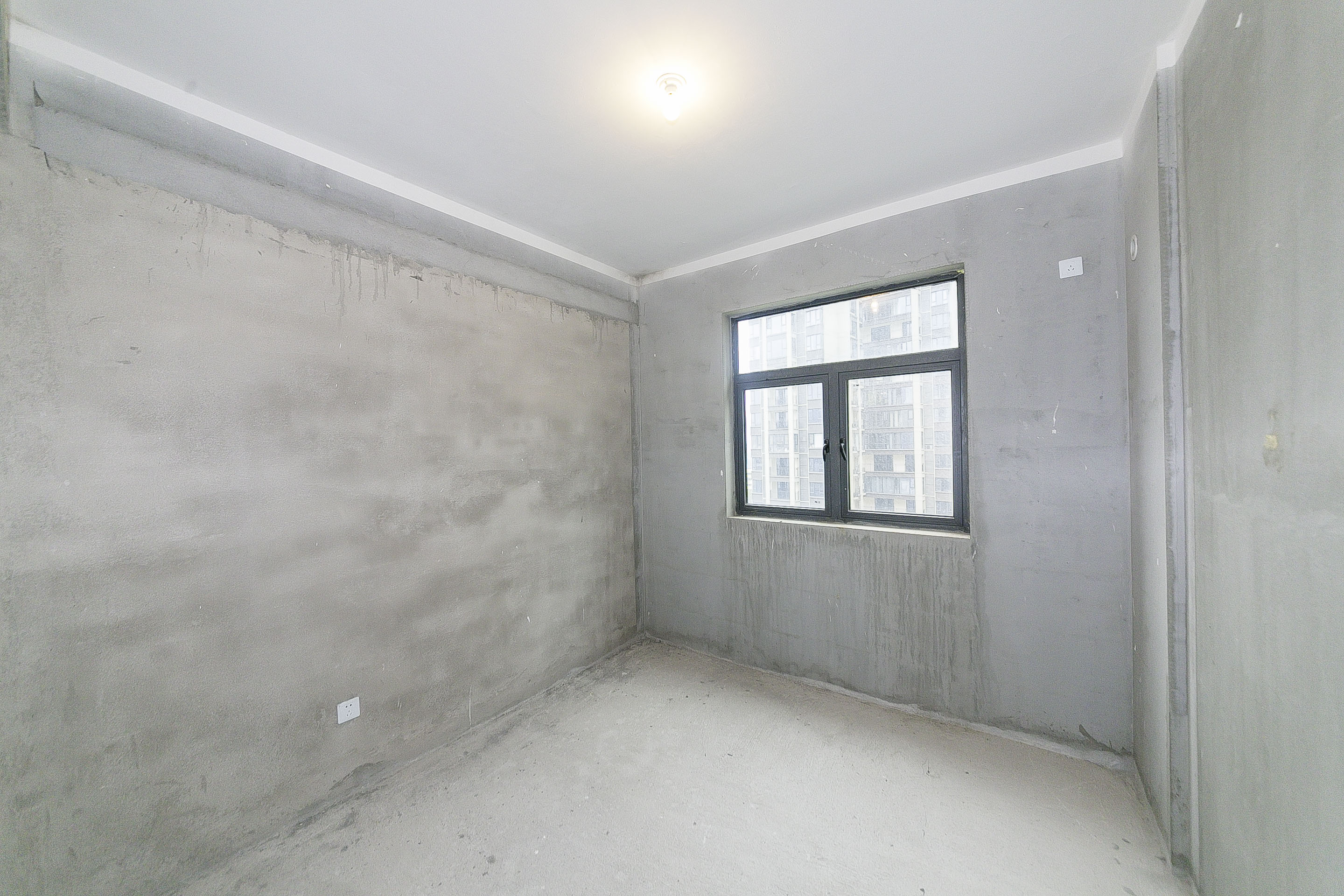 中建鈺和城  4室2廳2衛(wèi)    192.8萬(wàn)臥室