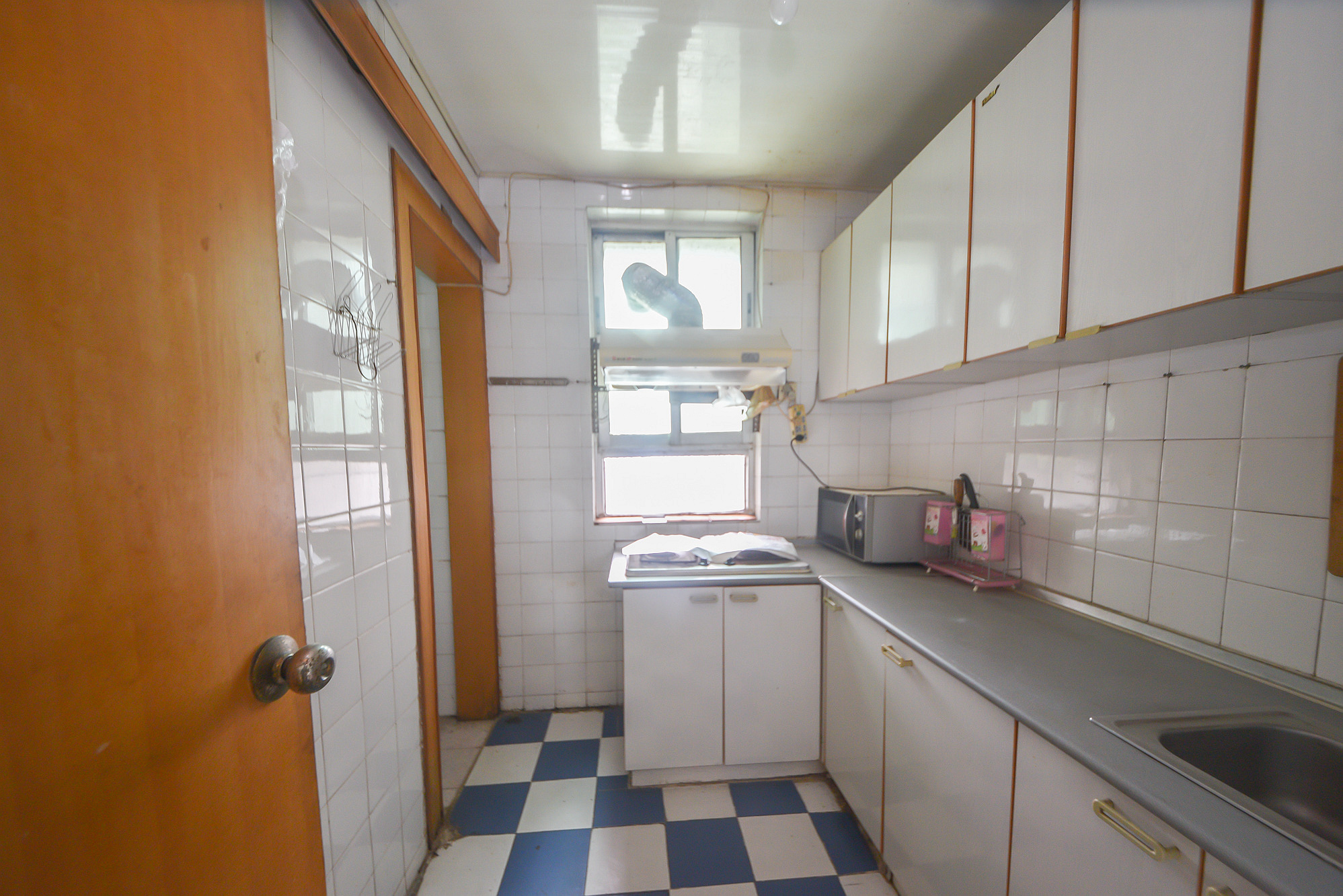 方正证券  3室1厅1卫    78.0万厨房