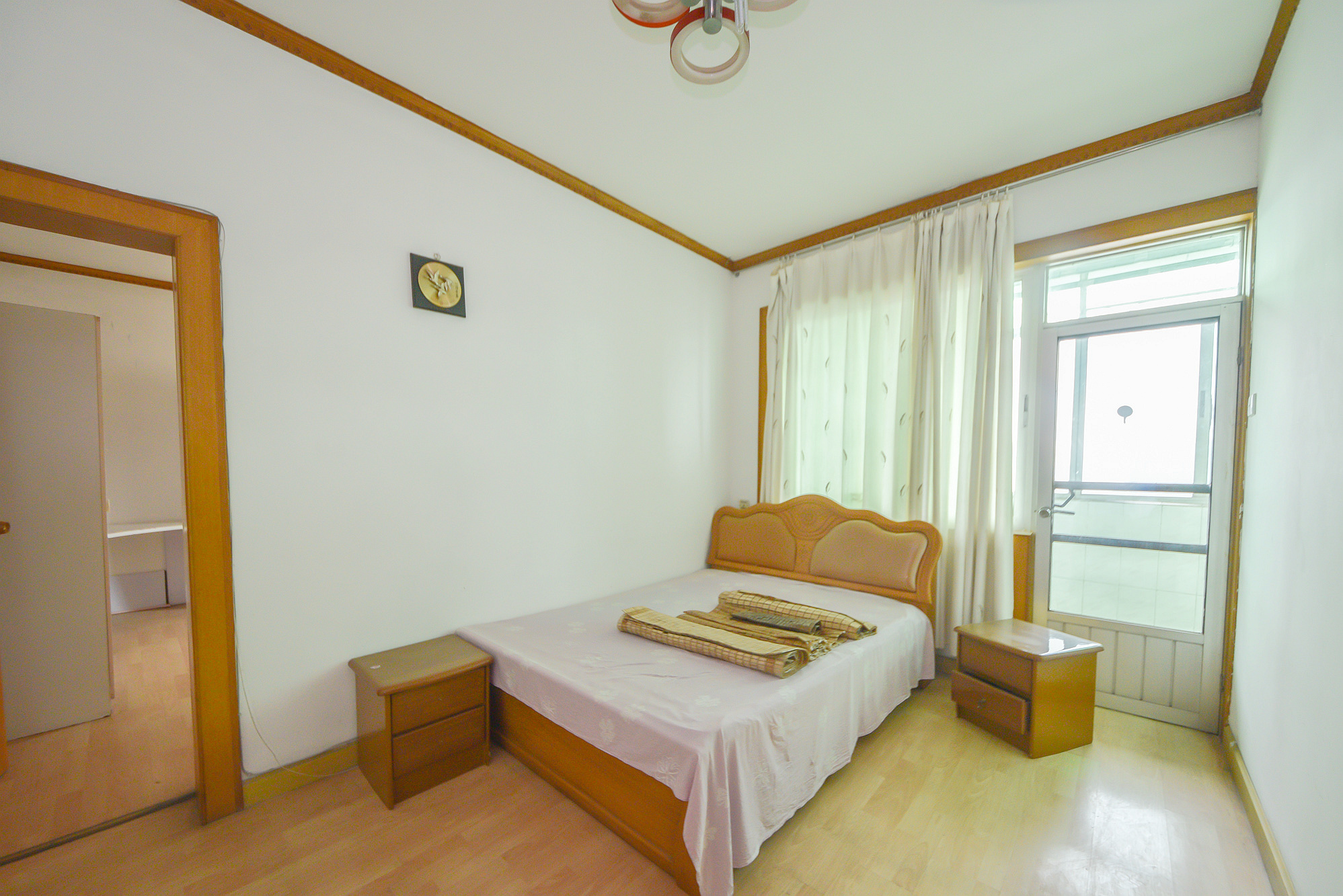 方正证券  3室1厅1卫    78.0万卧室