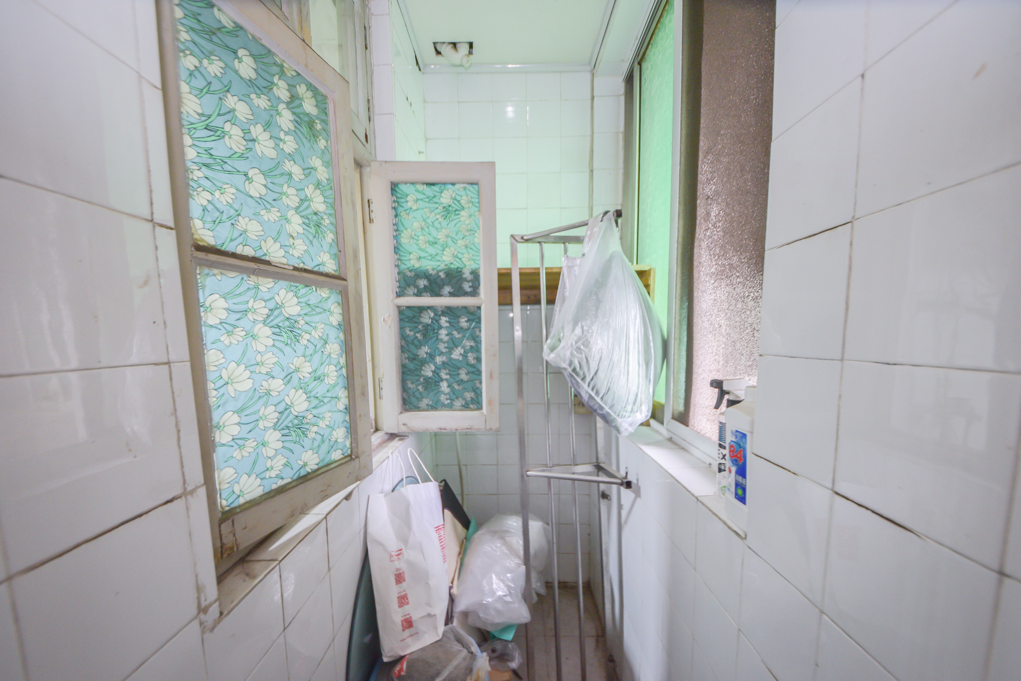 方正证券  3室1厅1卫    78.0万阳台