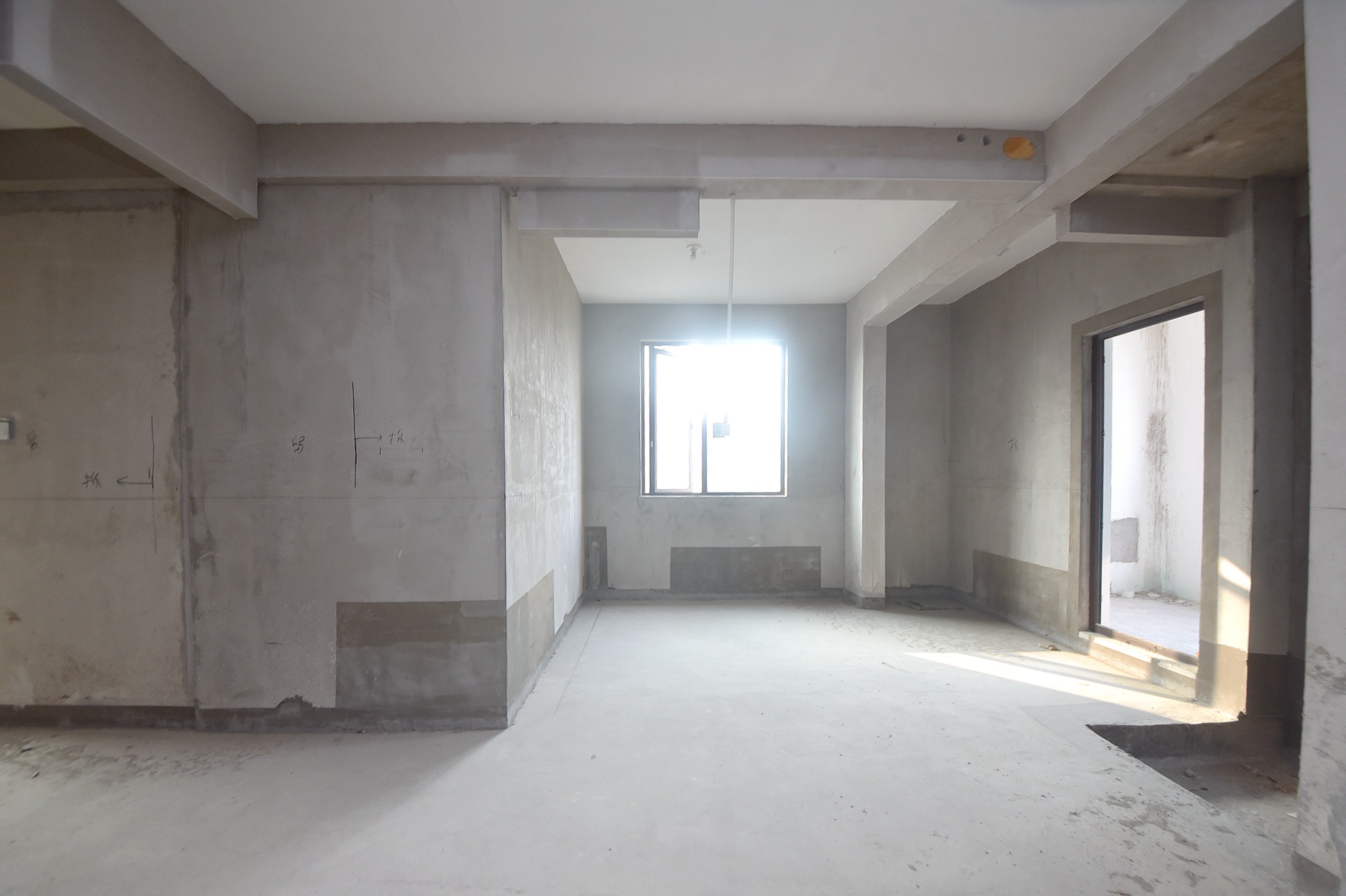 建发央玺（建发泱玺雅苑）  4室2厅2卫   288.00万其他