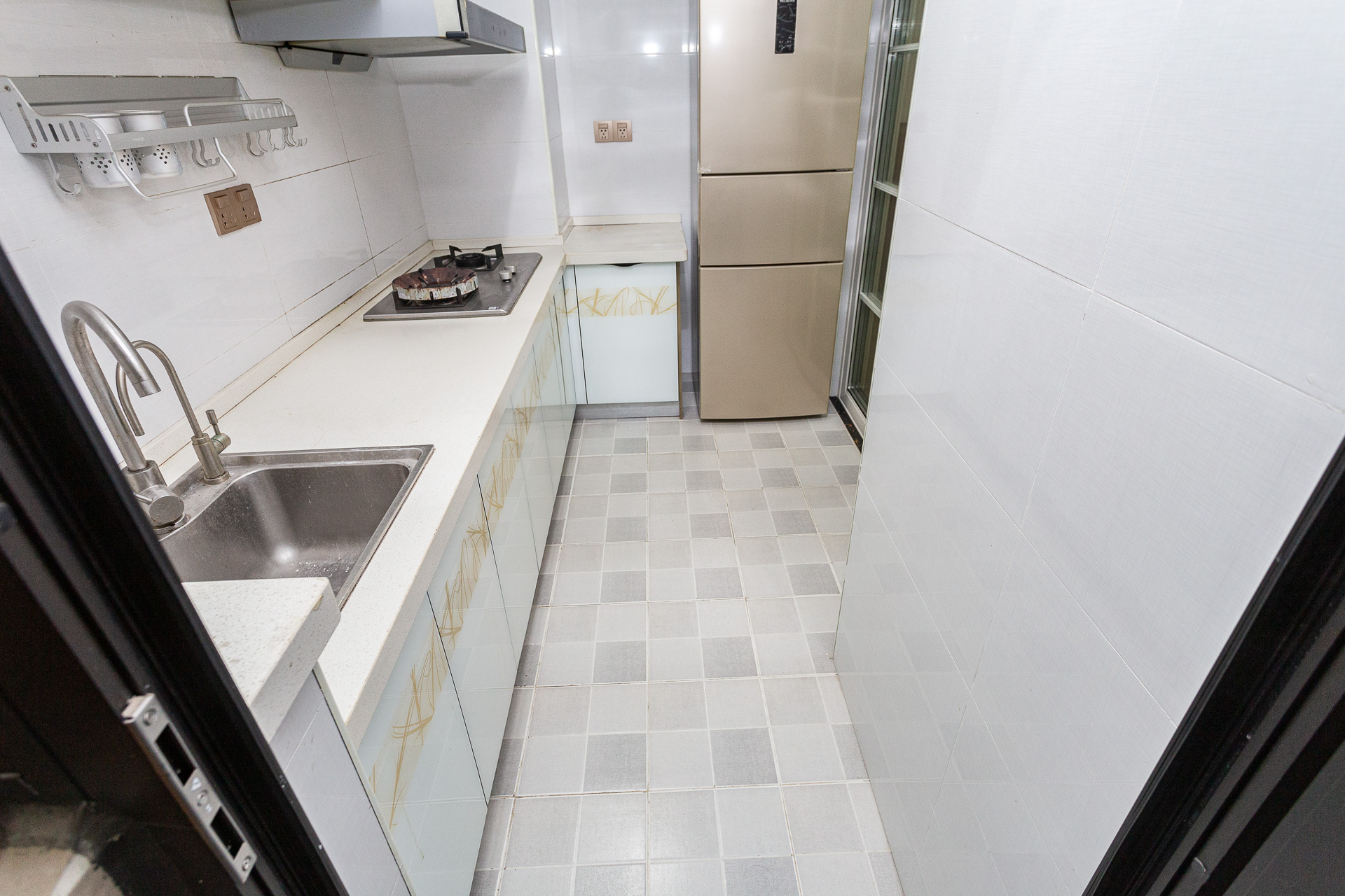 时代倾城三期  2室2厅1卫    98.0万 时代倾城三期  2室2厅1卫    98.0万厨房