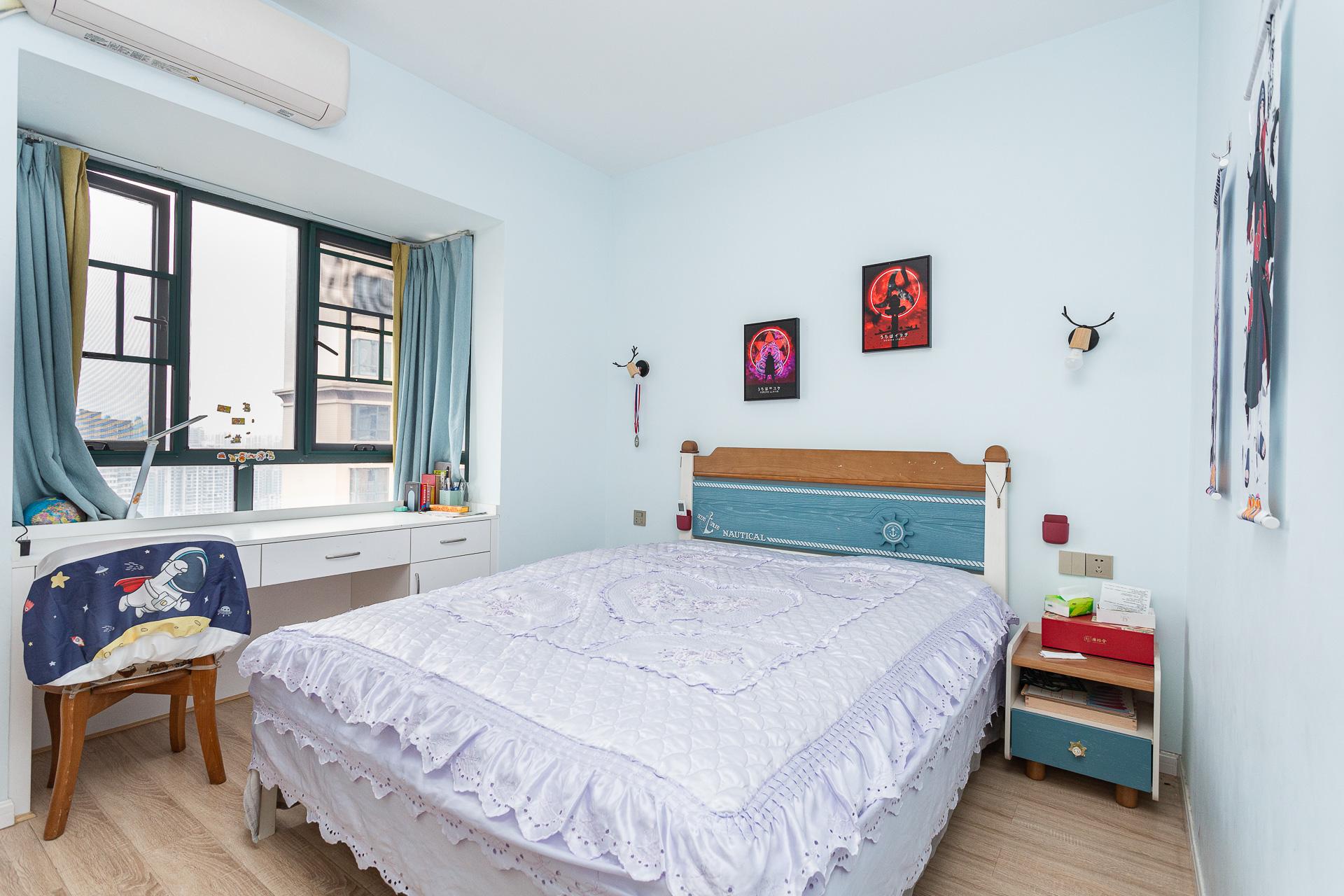 金湘苑(星澜之悦) 5室2厅2卫 143.8万 金湘苑(星澜之悦) 5室2厅2卫 143.8万卧室