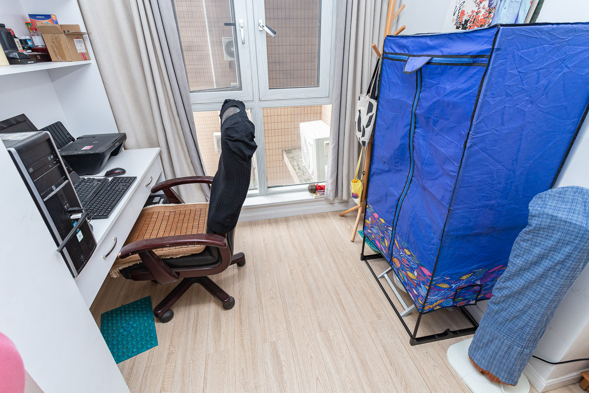 金湘苑(星澜之悦) 5室2厅2卫 143.8万 金湘苑(星澜之悦) 5室2厅2卫 143.8万阳台