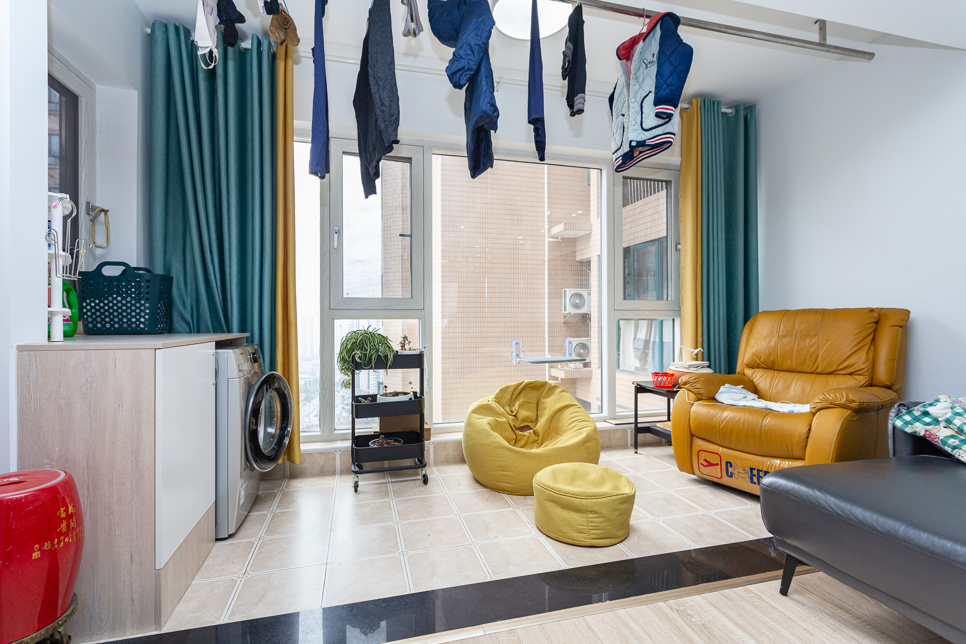 金湘苑(星澜之悦) 5室2厅2卫 143.8万 金湘苑(星澜之悦) 5室2厅2卫 143.8万阳台