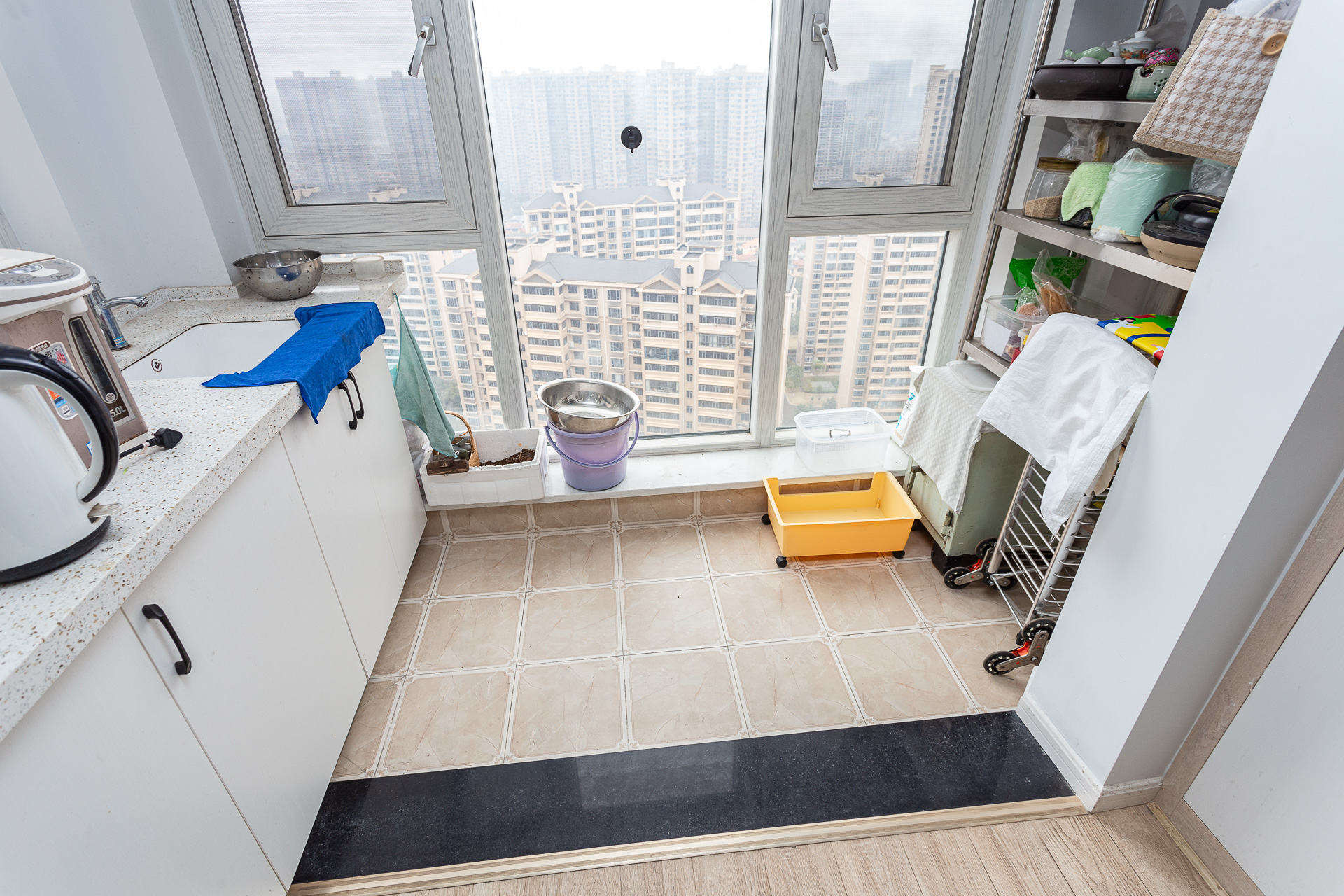 金湘苑(星澜之悦) 5室2厅2卫 143.8万 金湘苑(星澜之悦) 5室2厅2卫 143.8万阳台