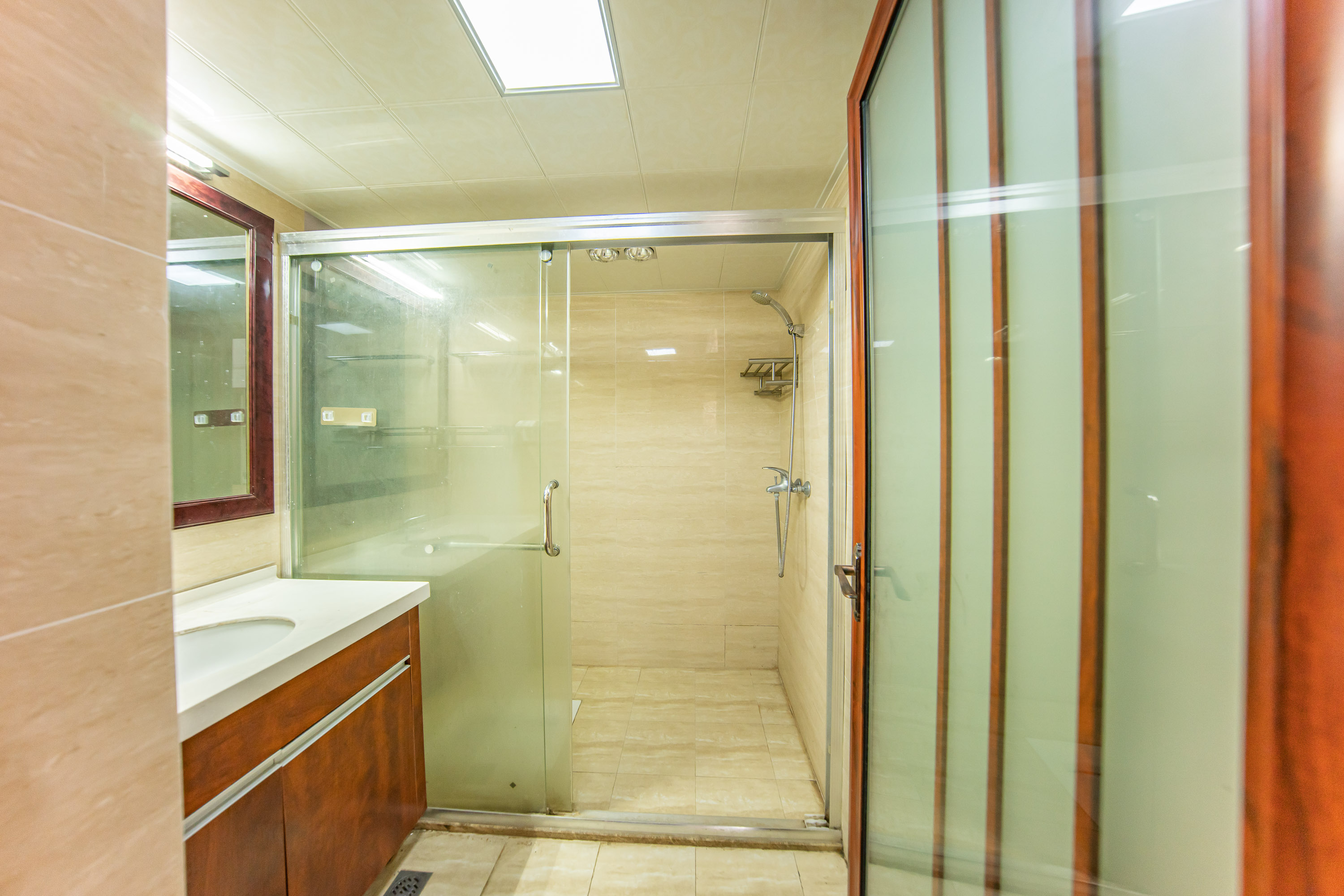 江山帝景哈佛 3室2厅2卫 106.0万 江山帝景哈佛 3室2厅2卫 106.0万卫生间