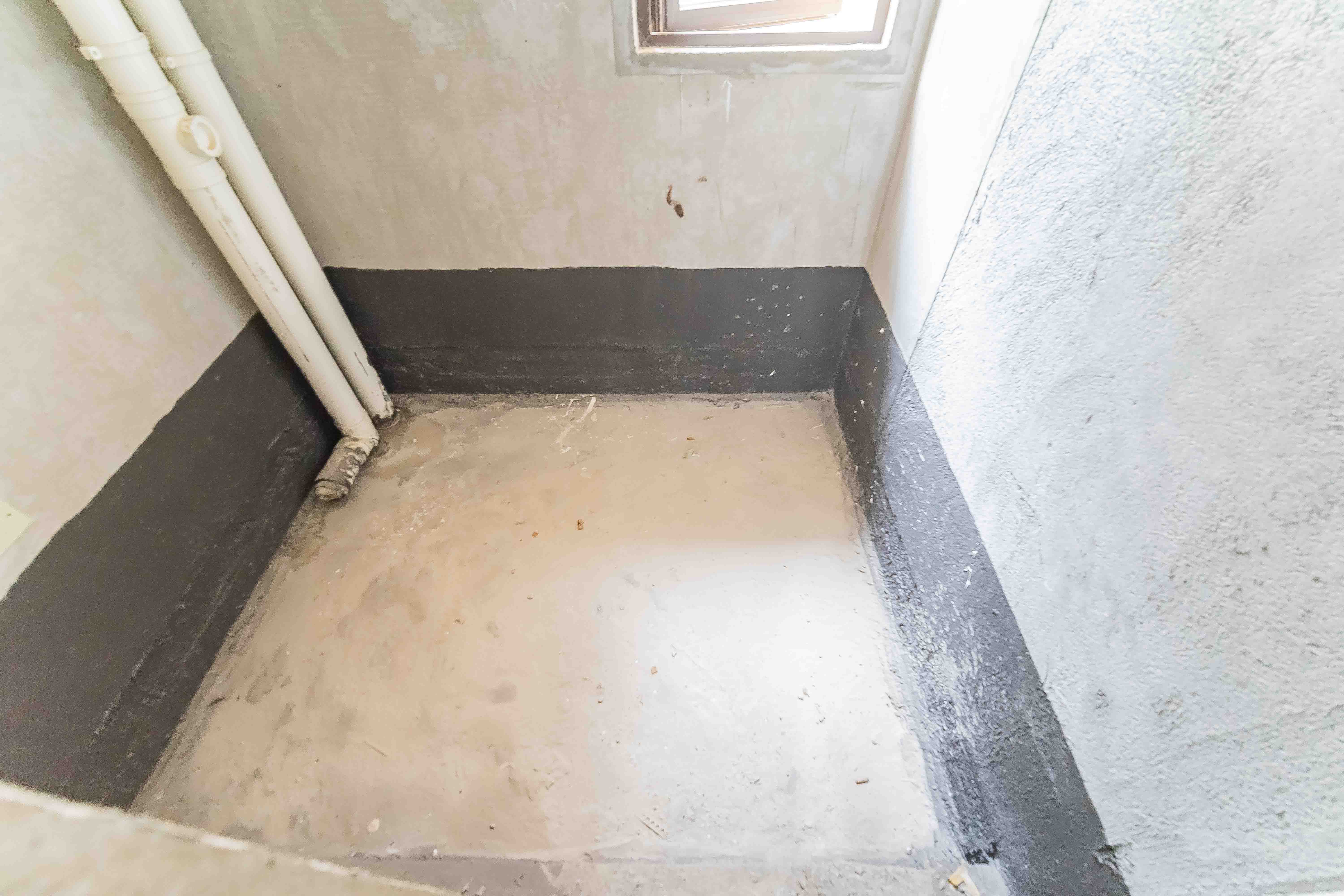 保利大都汇四期  4室2厅2卫    155.0万其他