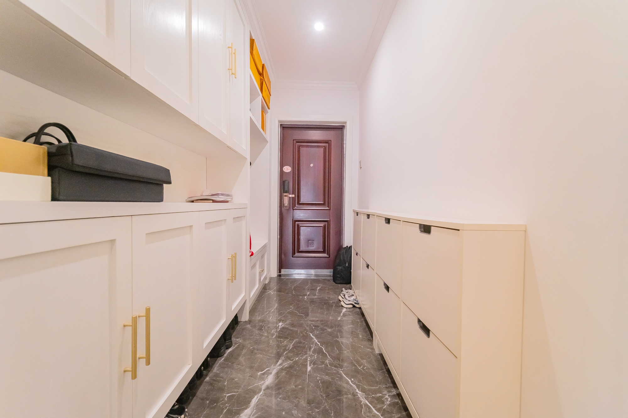 国泰九龙湾 4室2厅2卫 139.8万 国泰九龙湾 4室2厅2卫 139.8万其他