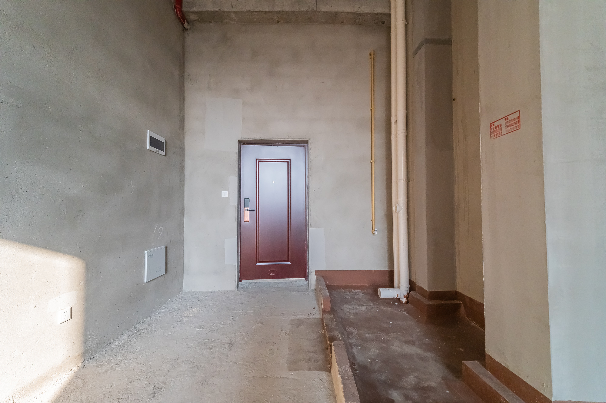 新城悦隽  1室1厅1卫    24.8万 新城悦隽  1室1厅1卫    24.8万其他