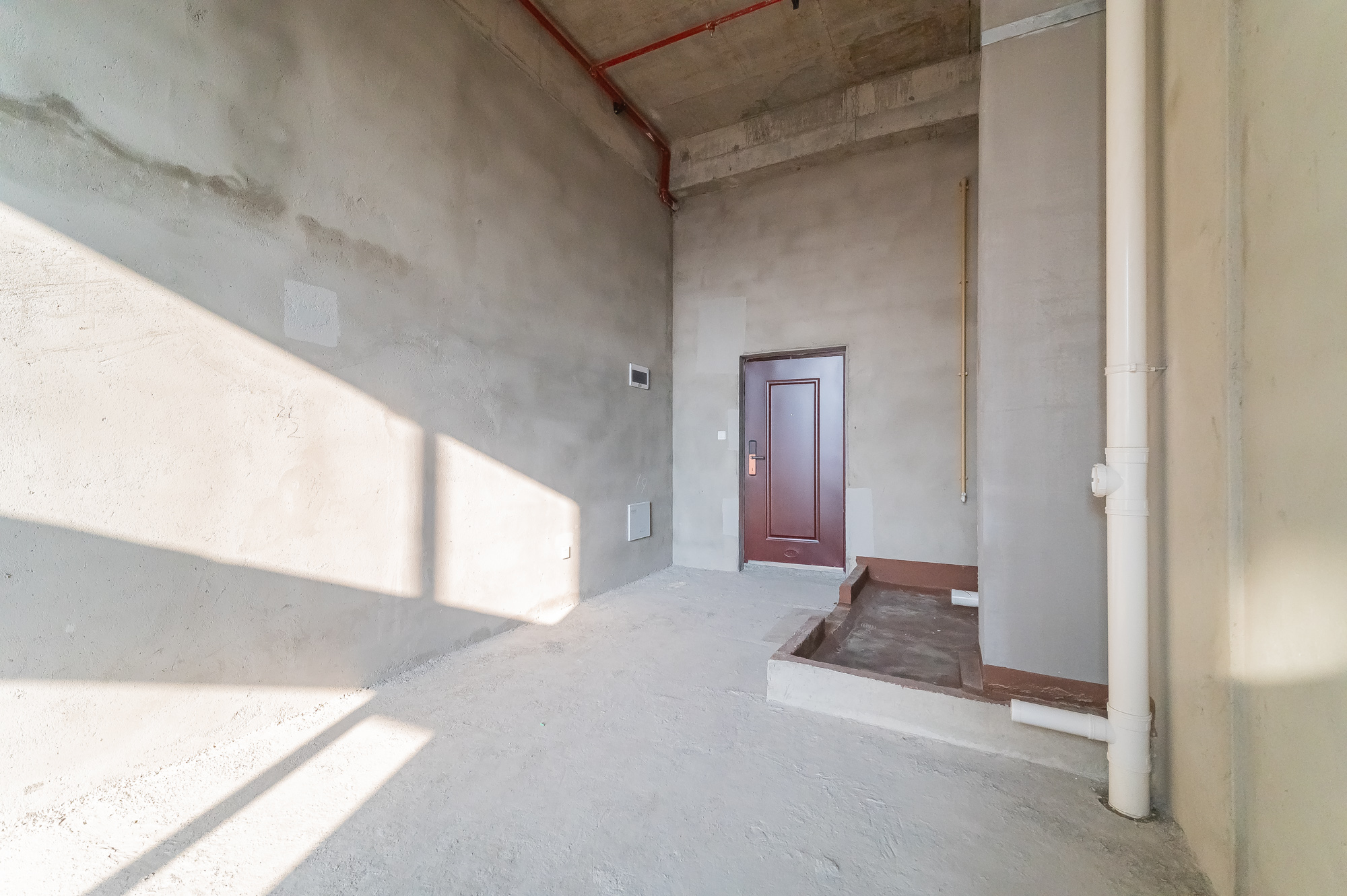 新城悦隽  1室1厅1卫    24.8万 新城悦隽  1室1厅1卫    24.8万其他