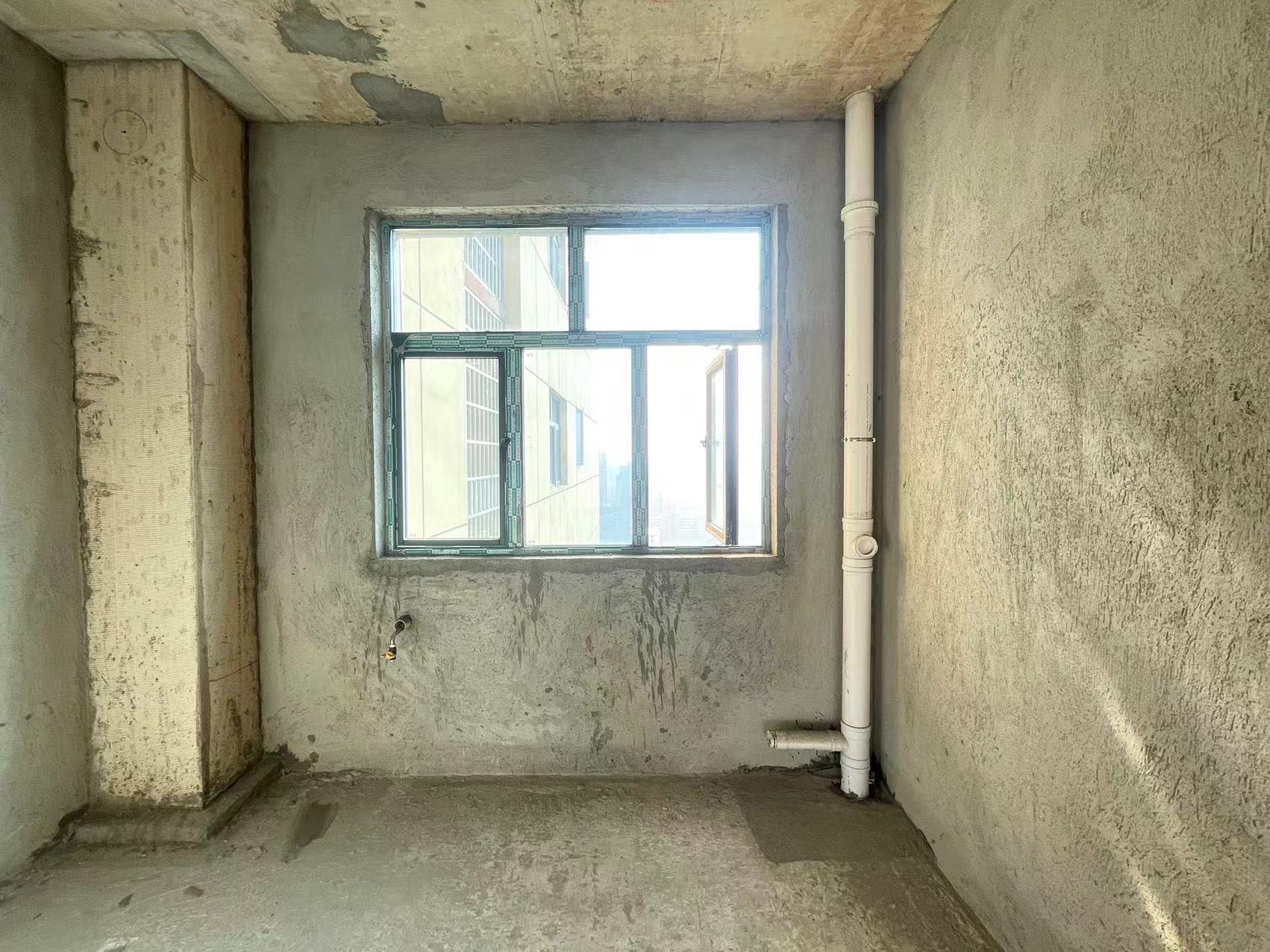 中梁湾田御江府 3室2厅2卫 75.8万 中梁湾田御江府 3室2厅2卫 75.8万室内图