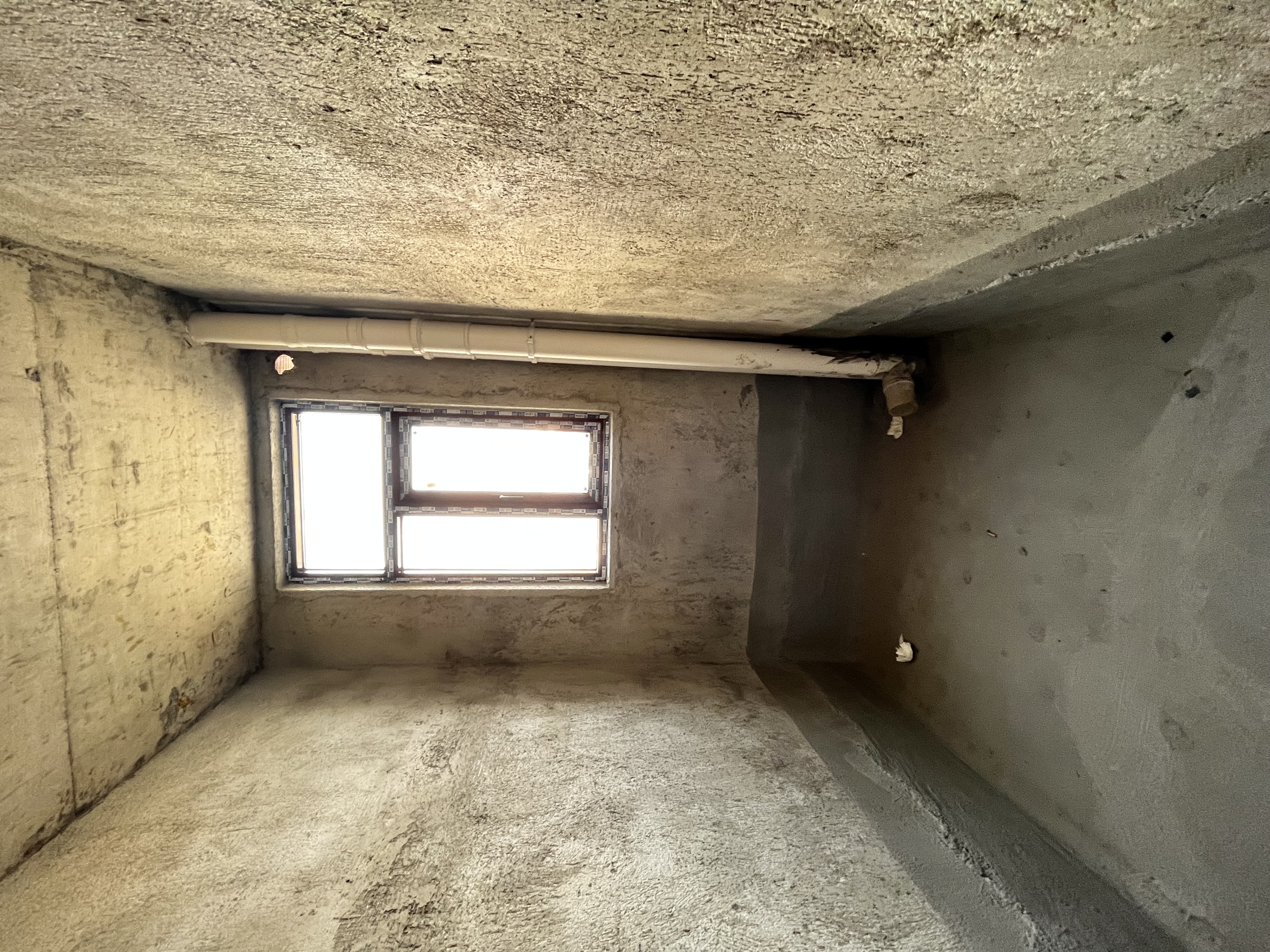 金和天下 4室2厅2卫 130.80万 金和天下 4室2厅2卫 130.80万客厅