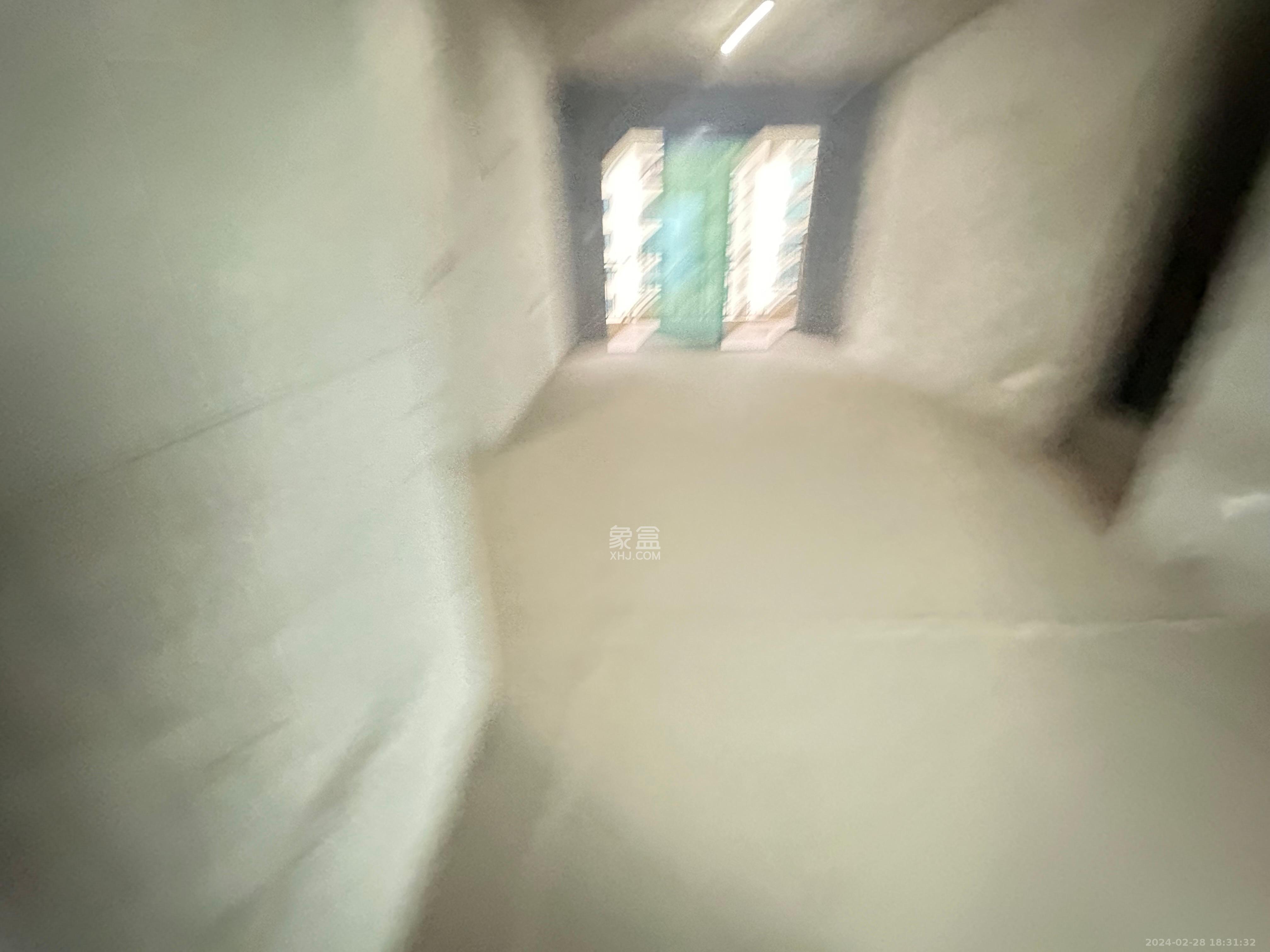恒大雅苑  3室2厅2卫   1800.00元/月室内图