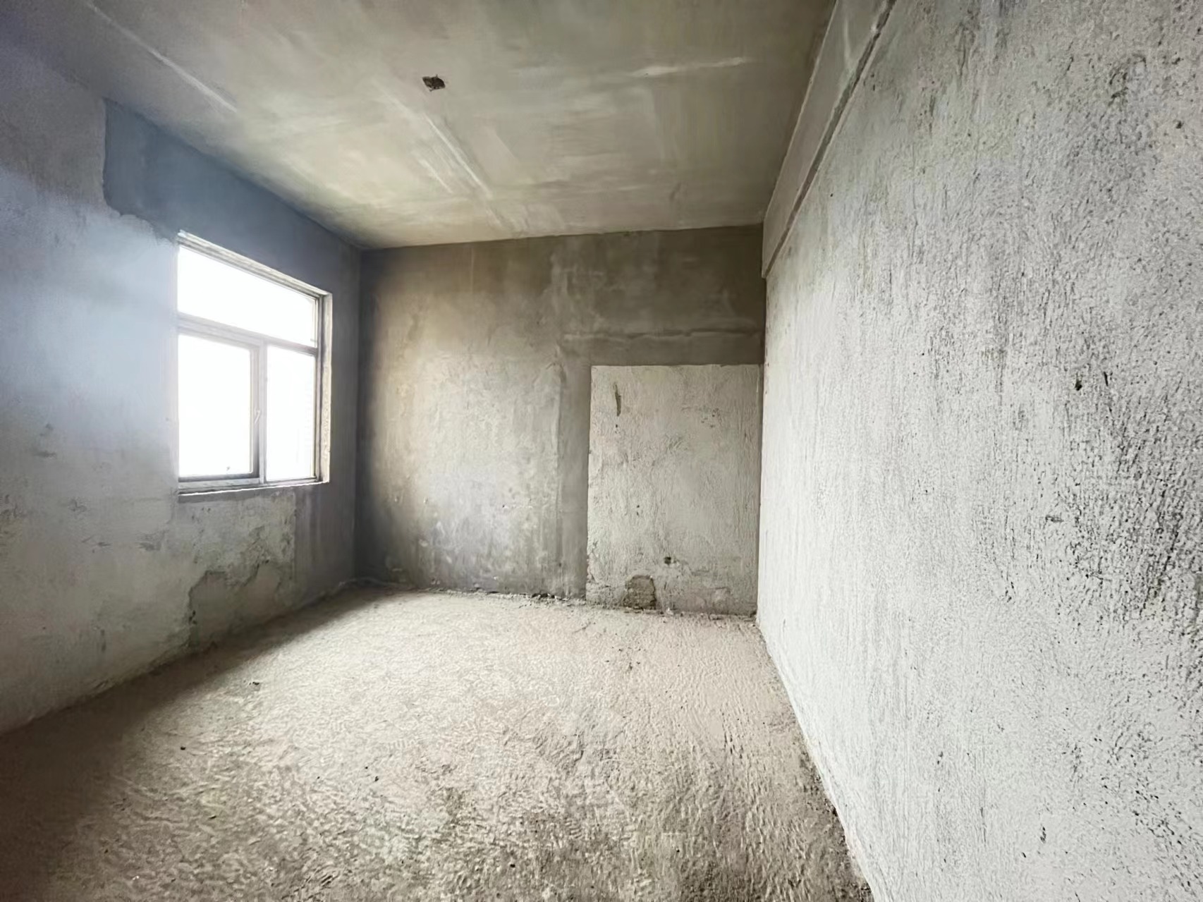 三一街区  4室2厅2卫   78.80万户型图