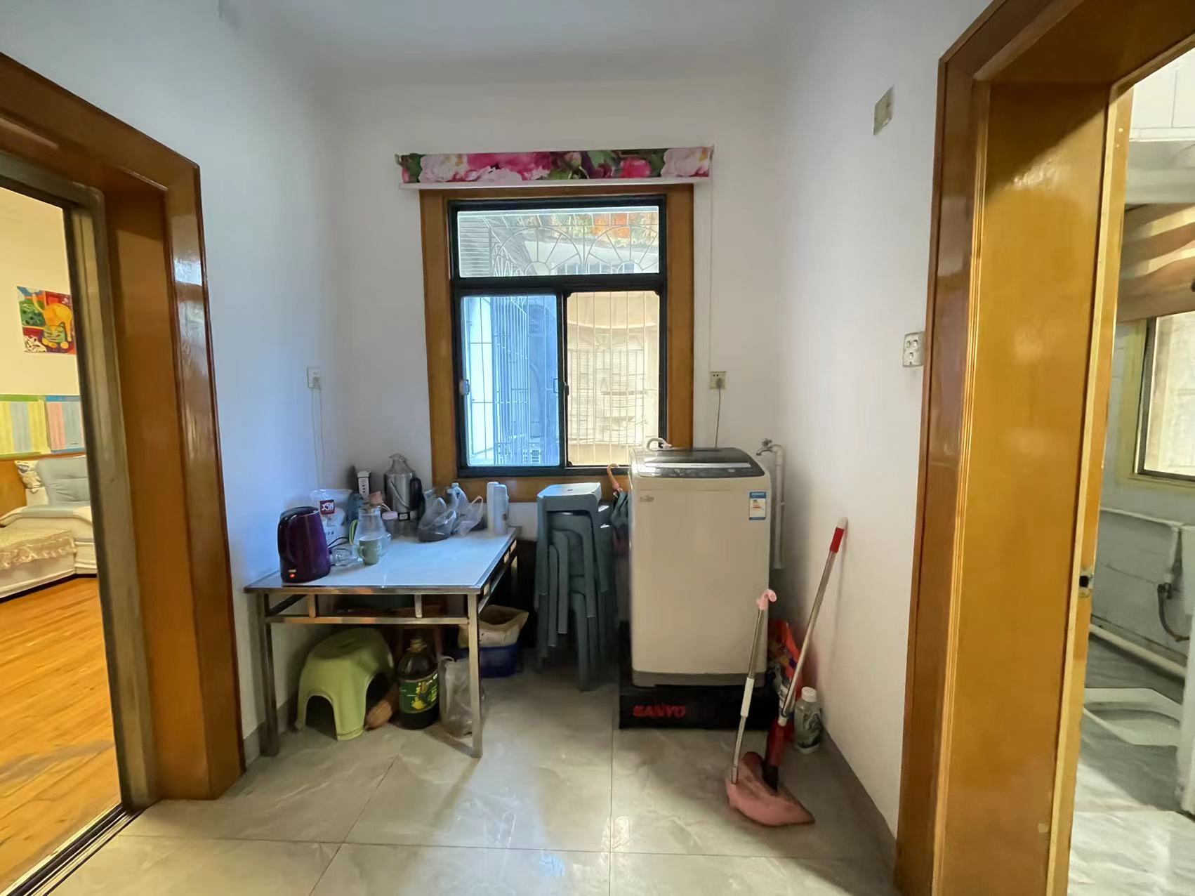 601钻石新村 2室1厅1卫 19.0万 601钻石新村 2室1厅1卫 19.0万室内图