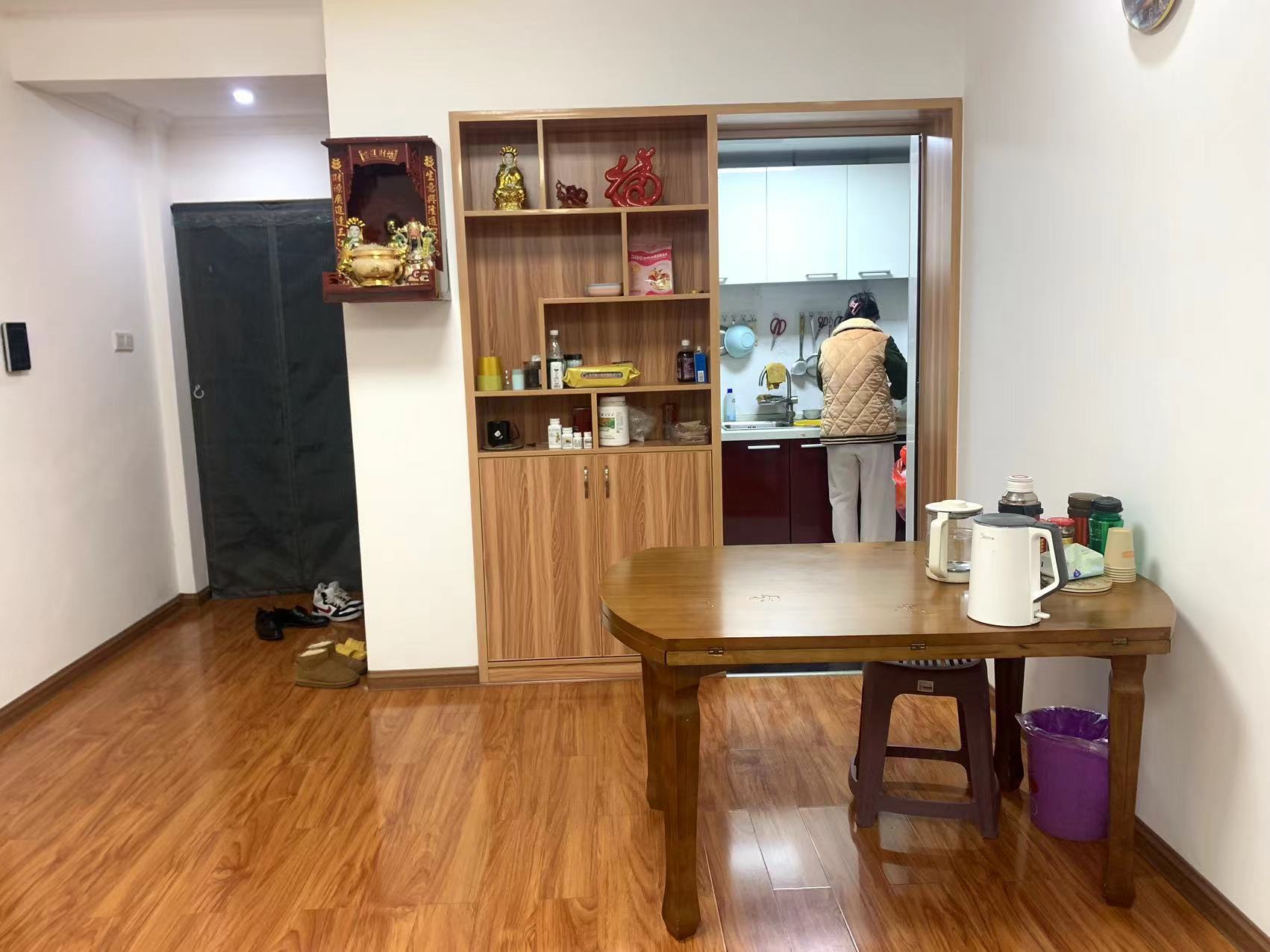 奥园广场  3室2厅1卫    61.8万 奥园广场  3室2厅1卫    61.8万室内图