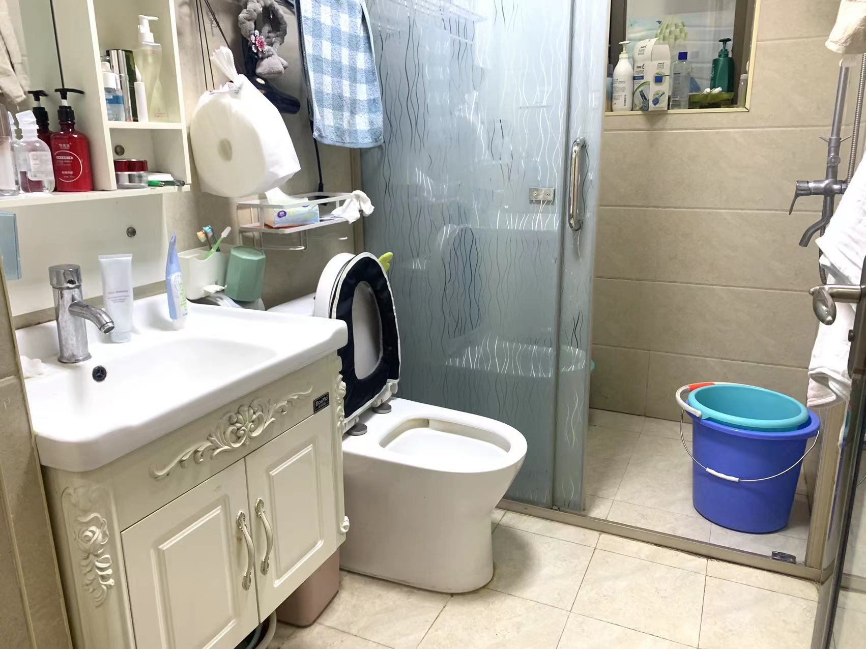 奥园广场  3室2厅1卫    61.8万 奥园广场  3室2厅1卫    61.8万室内图