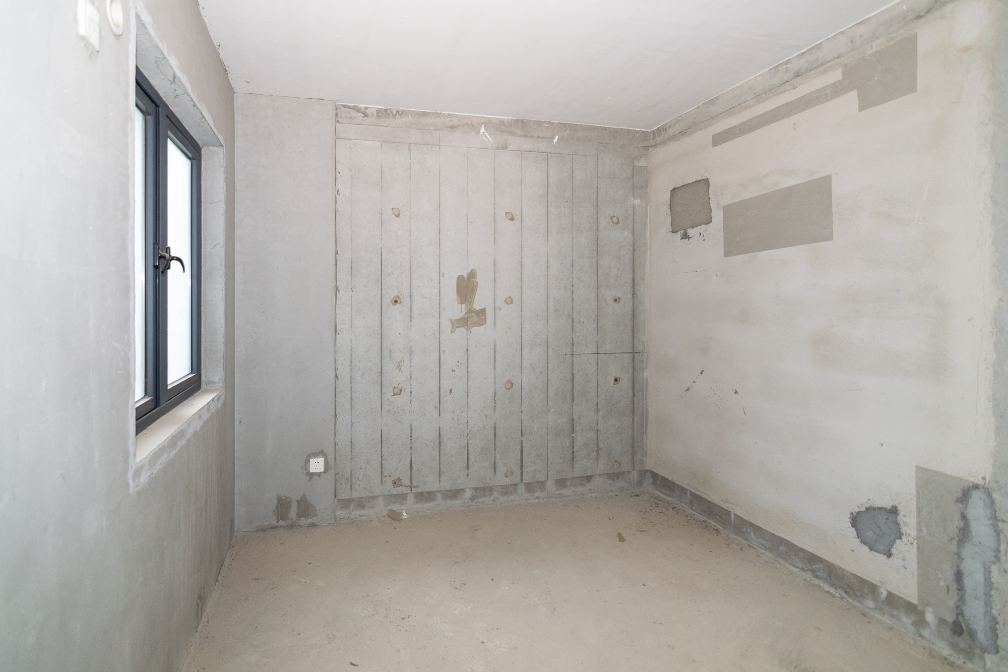 中粮鸿云 3室2厅1卫 68.5万 中粮鸿云 3室2厅1卫 68.5万卧室