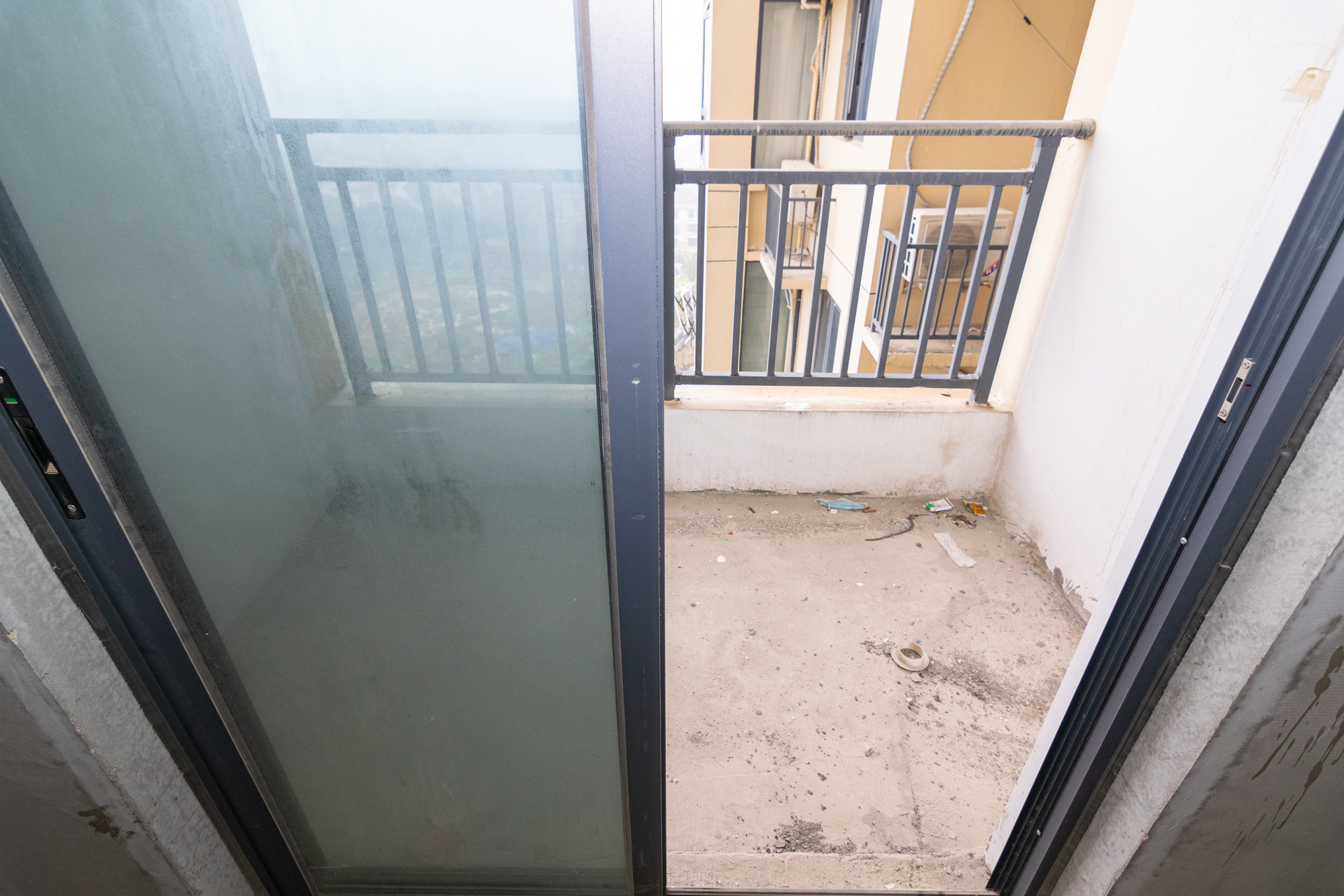 中粮鸿云 3室2厅1卫 68.5万 中粮鸿云 3室2厅1卫 68.5万卧室