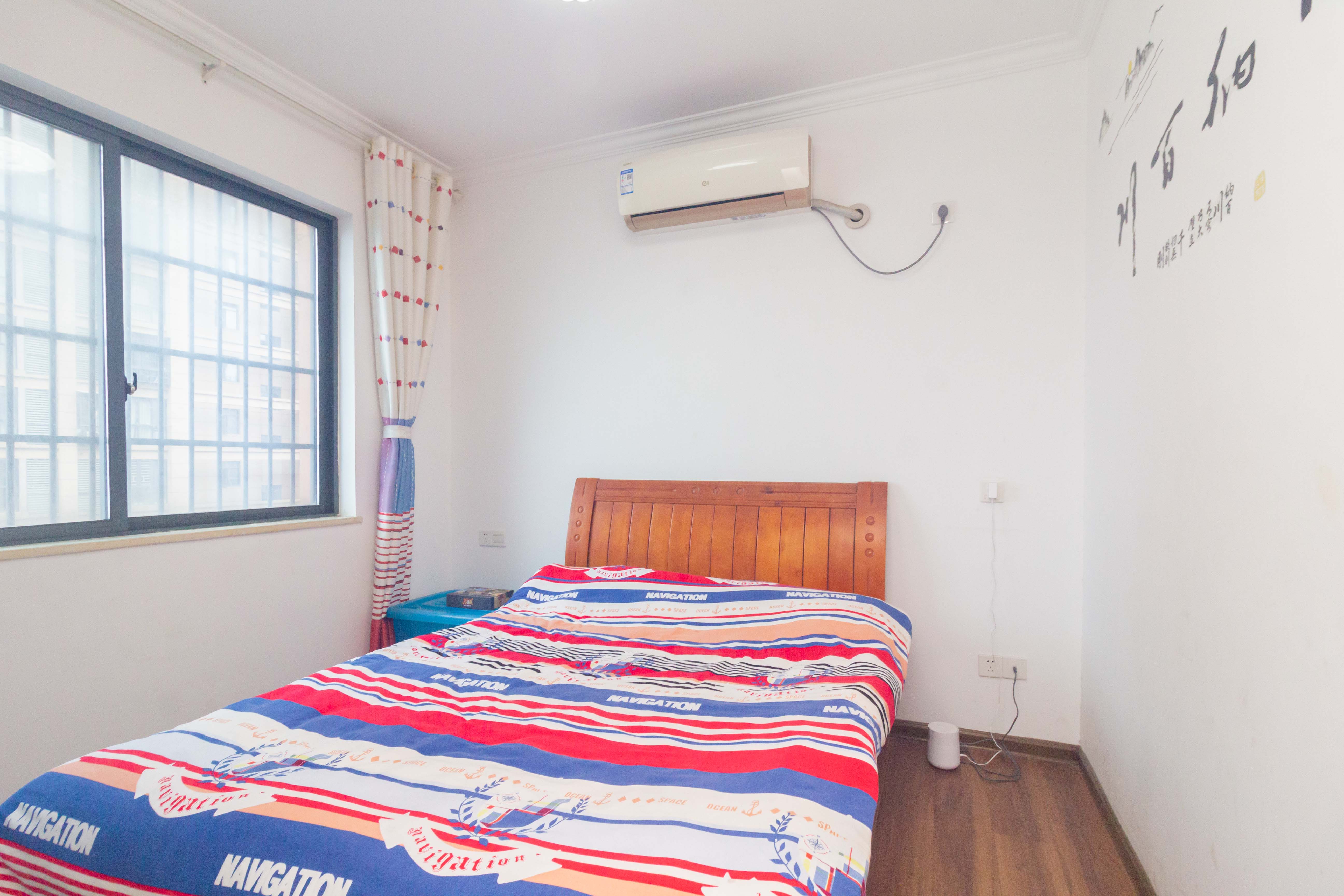 辉宏橄榄城  4室2厅2卫    88.0万 辉宏橄榄城  4室2厅2卫    88.0万卧室