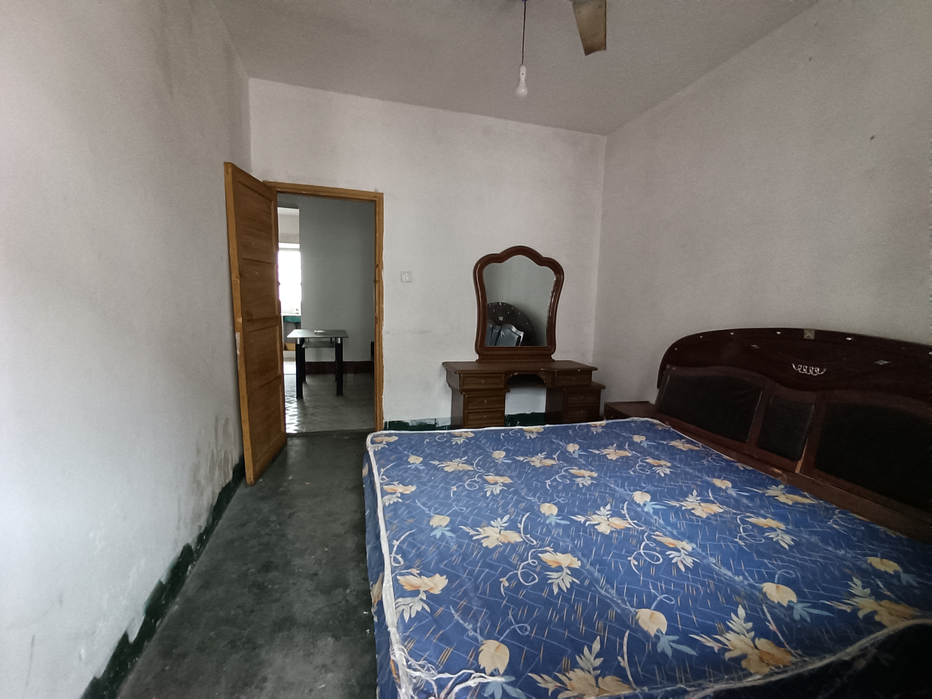 花园一村 2室2厅1卫 35.0万 花园一村 2室2厅1卫 35.0万室内图