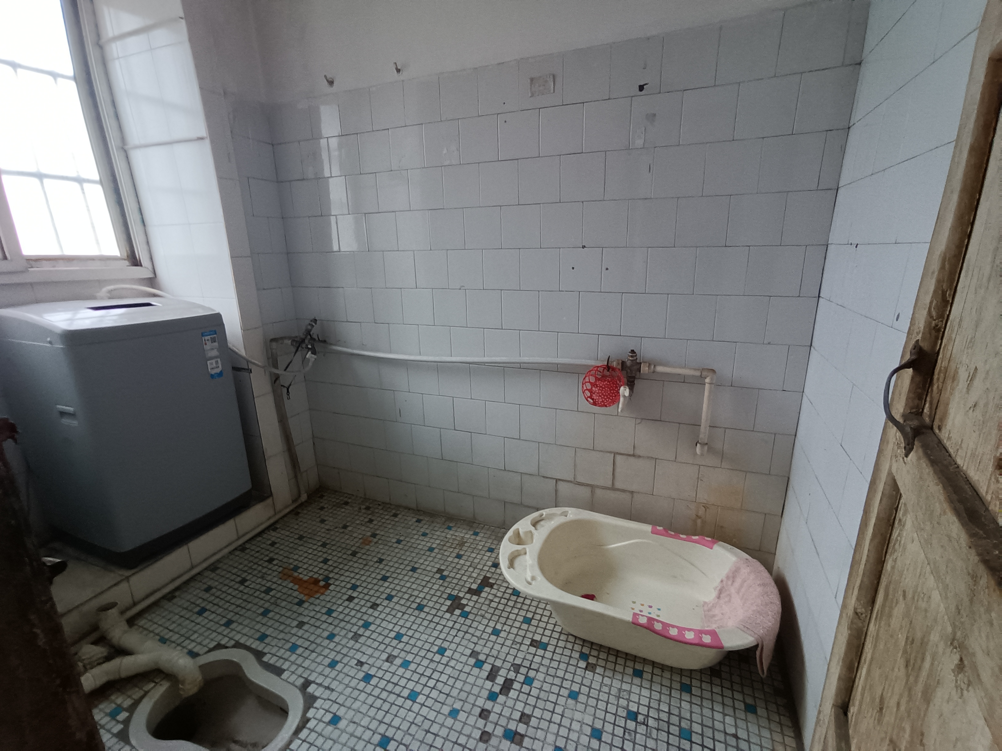 花园一村 2室2厅1卫 35.0万 花园一村 2室2厅1卫 35.0万室内图