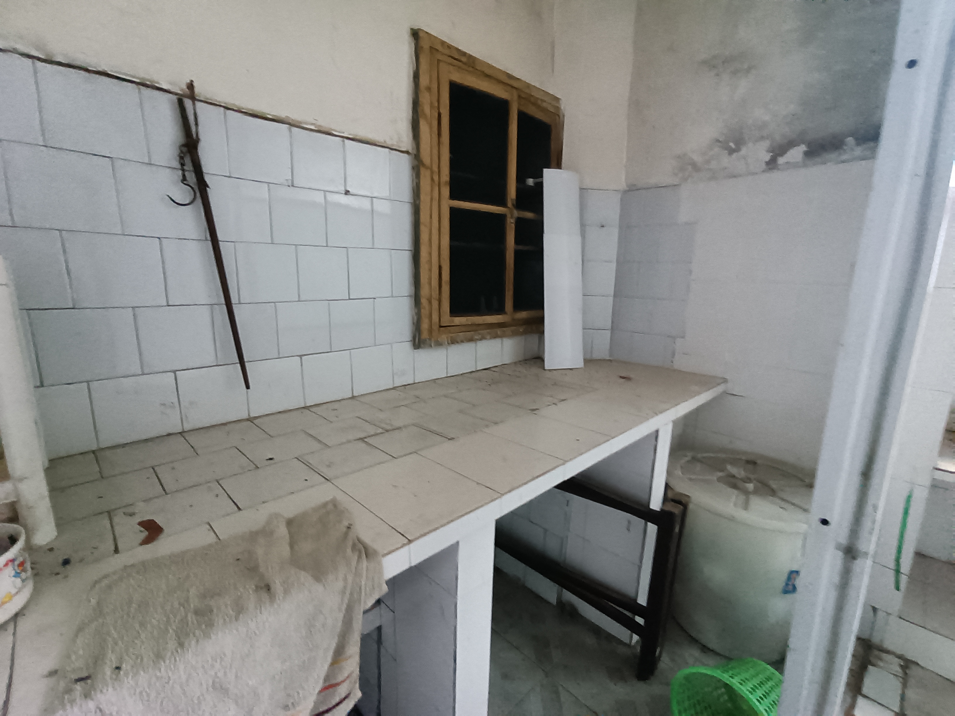 花园一村 2室2厅1卫 35.0万 花园一村 2室2厅1卫 35.0万室内图