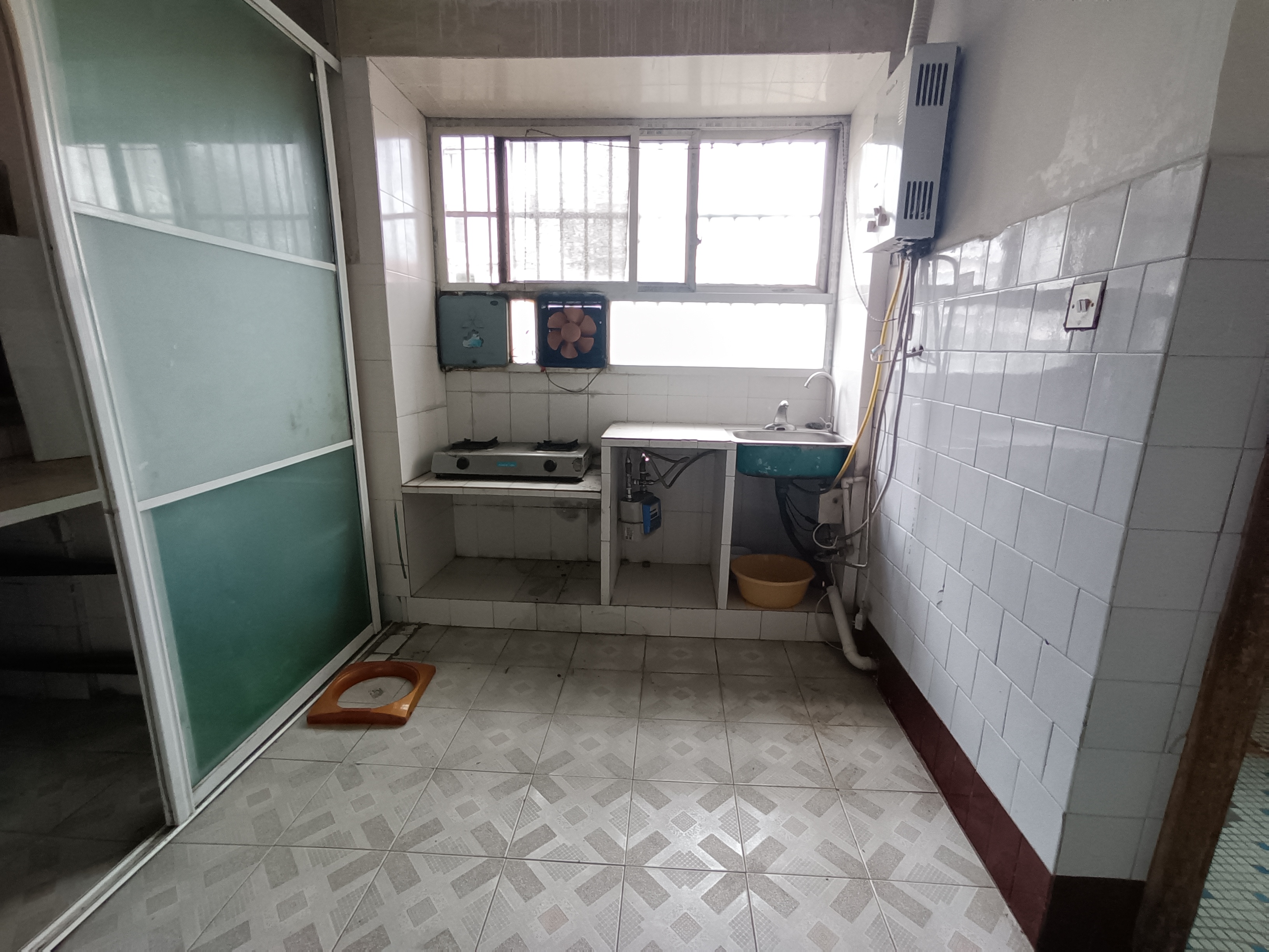 花园一村 2室2厅1卫 35.0万 花园一村 2室2厅1卫 35.0万室内图