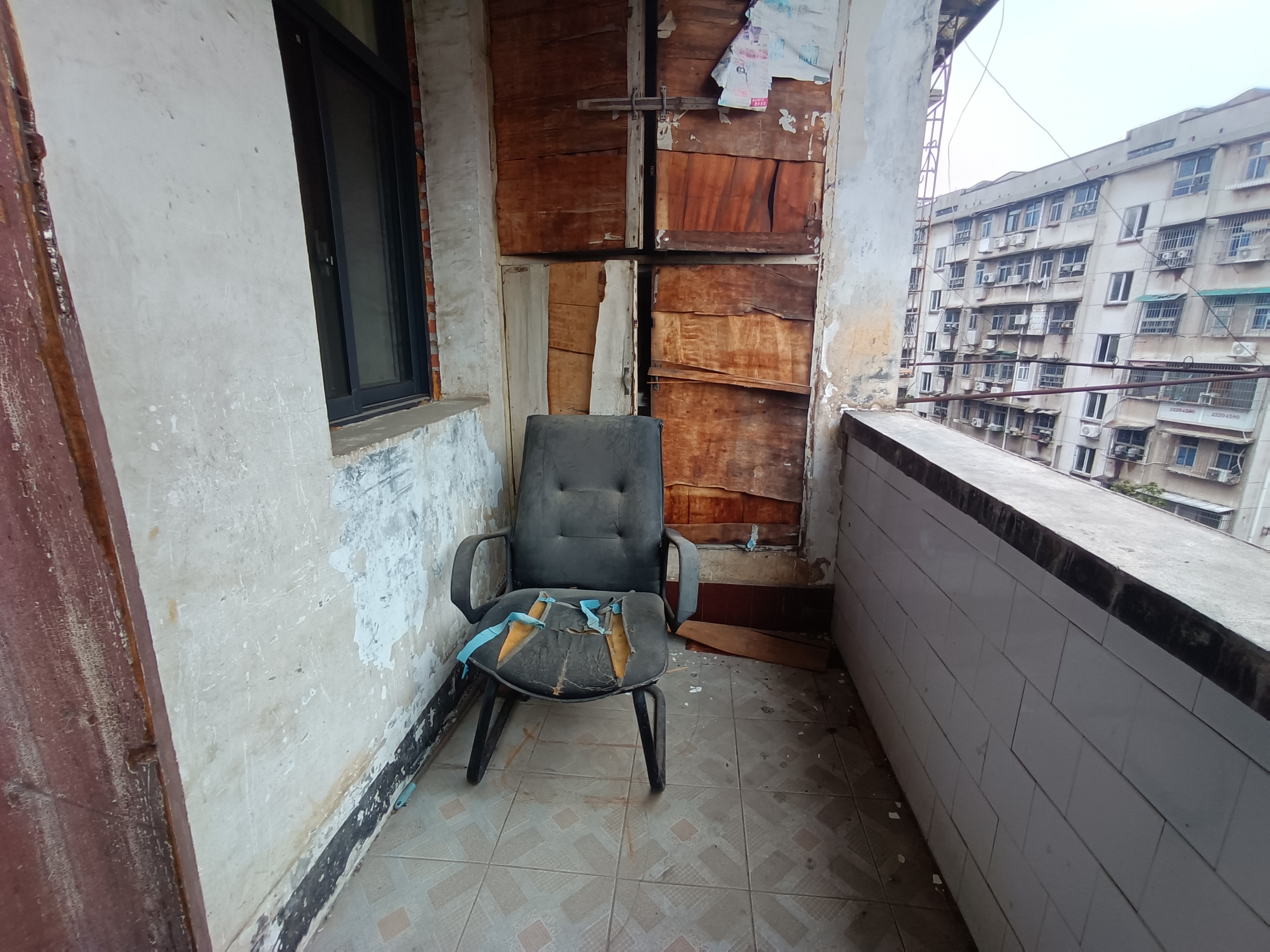 花园一村 2室2厅1卫 35.0万 花园一村 2室2厅1卫 35.0万室内图