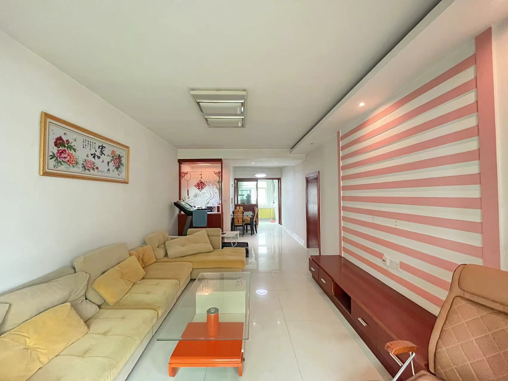 香草园  2室2厅1卫    54.0万 香草园  2室2厅1卫    54.0万