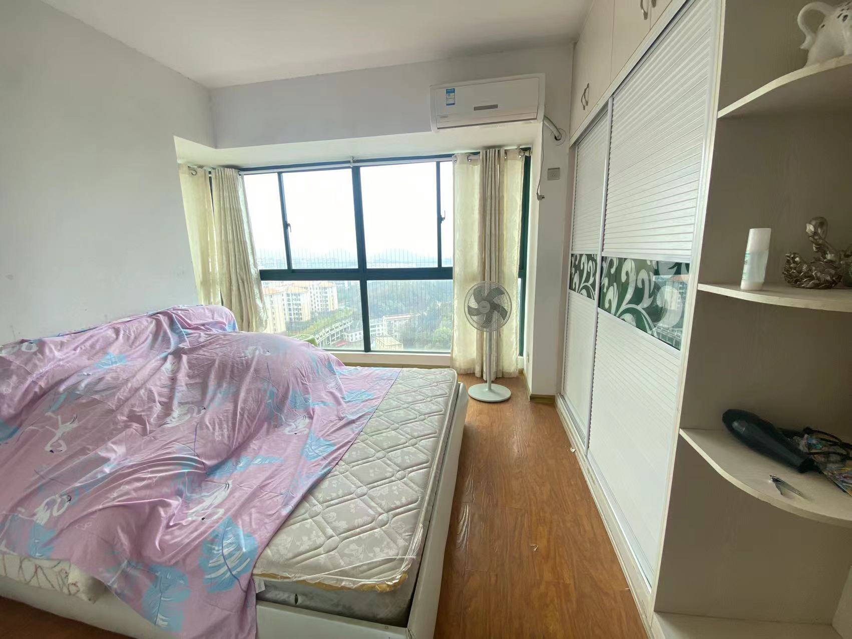 经世皇城 3室2厅2卫 65.0万 经世皇城 3室2厅2卫 65.0万室内图