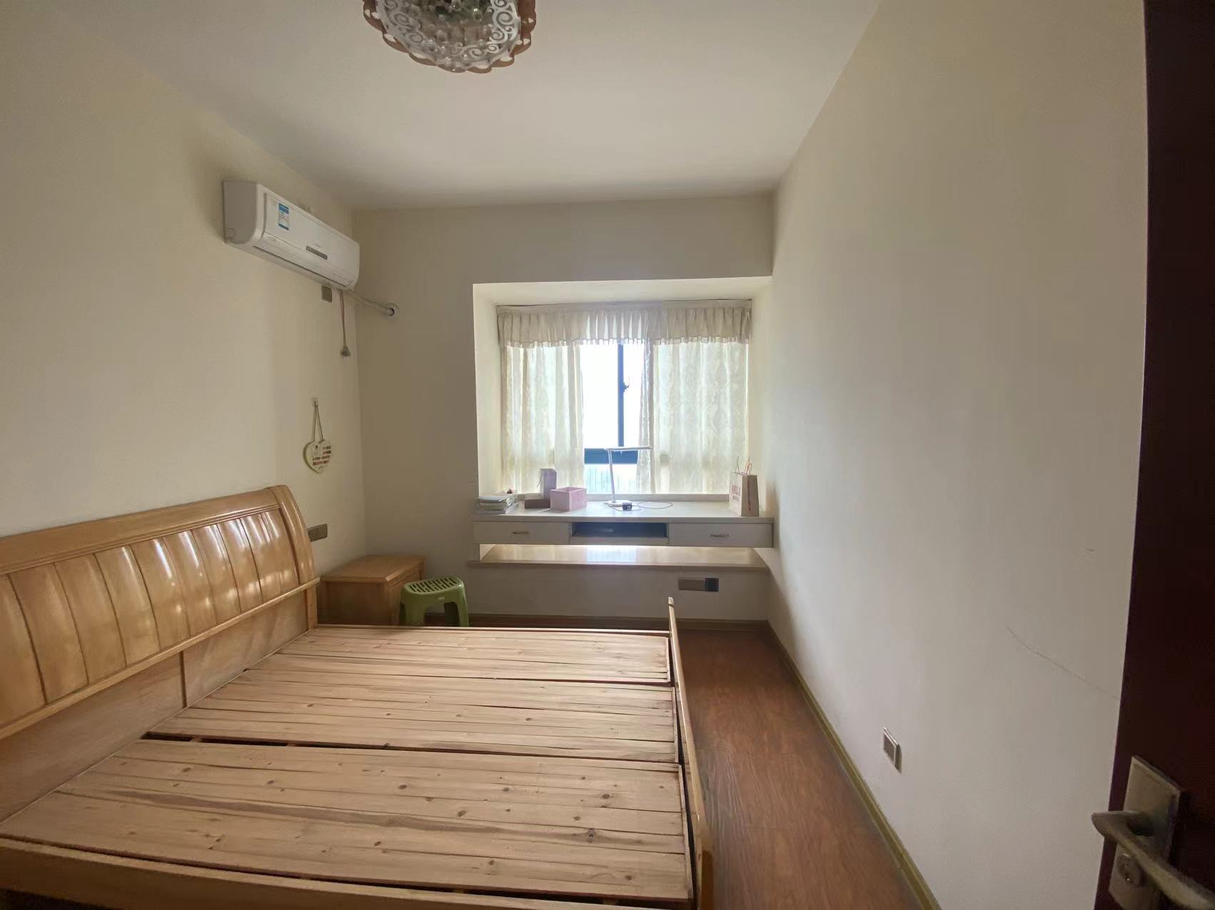 经世皇城 3室2厅2卫 65.0万 经世皇城 3室2厅2卫 65.0万室内图