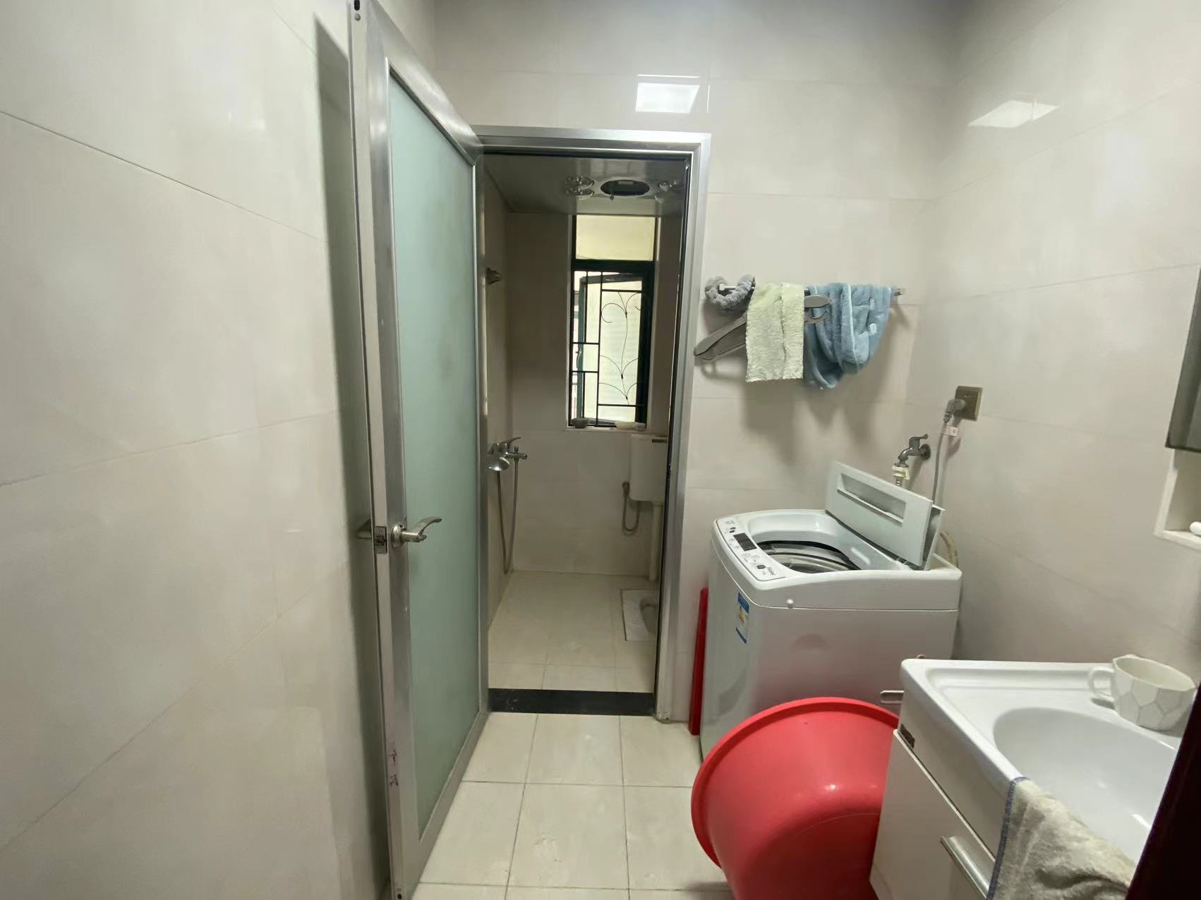 经世皇城 3室2厅2卫 65.0万 经世皇城 3室2厅2卫 65.0万室内图