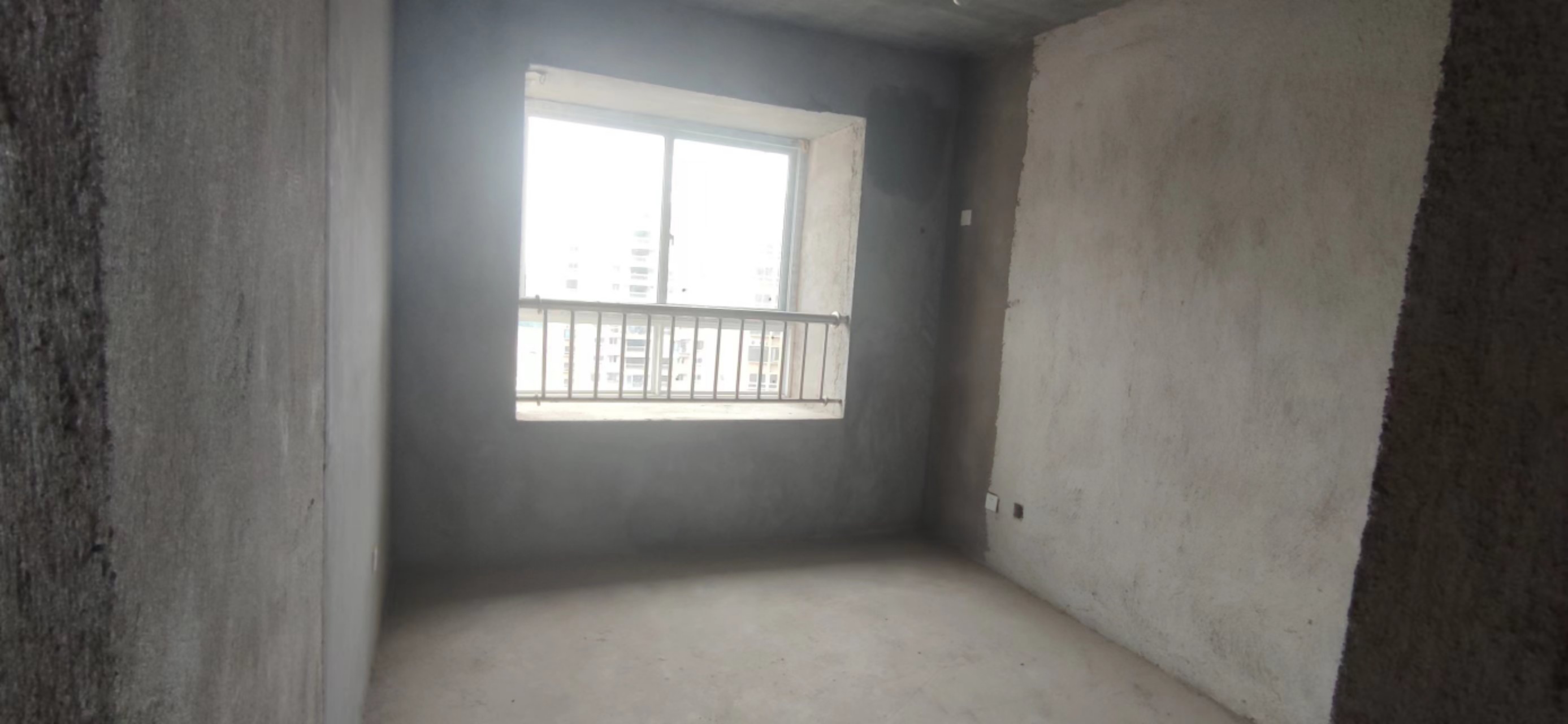 一六九.星城 0室0厅0卫 69.8万 一六九.星城 0室0厅0卫 69.8万客厅