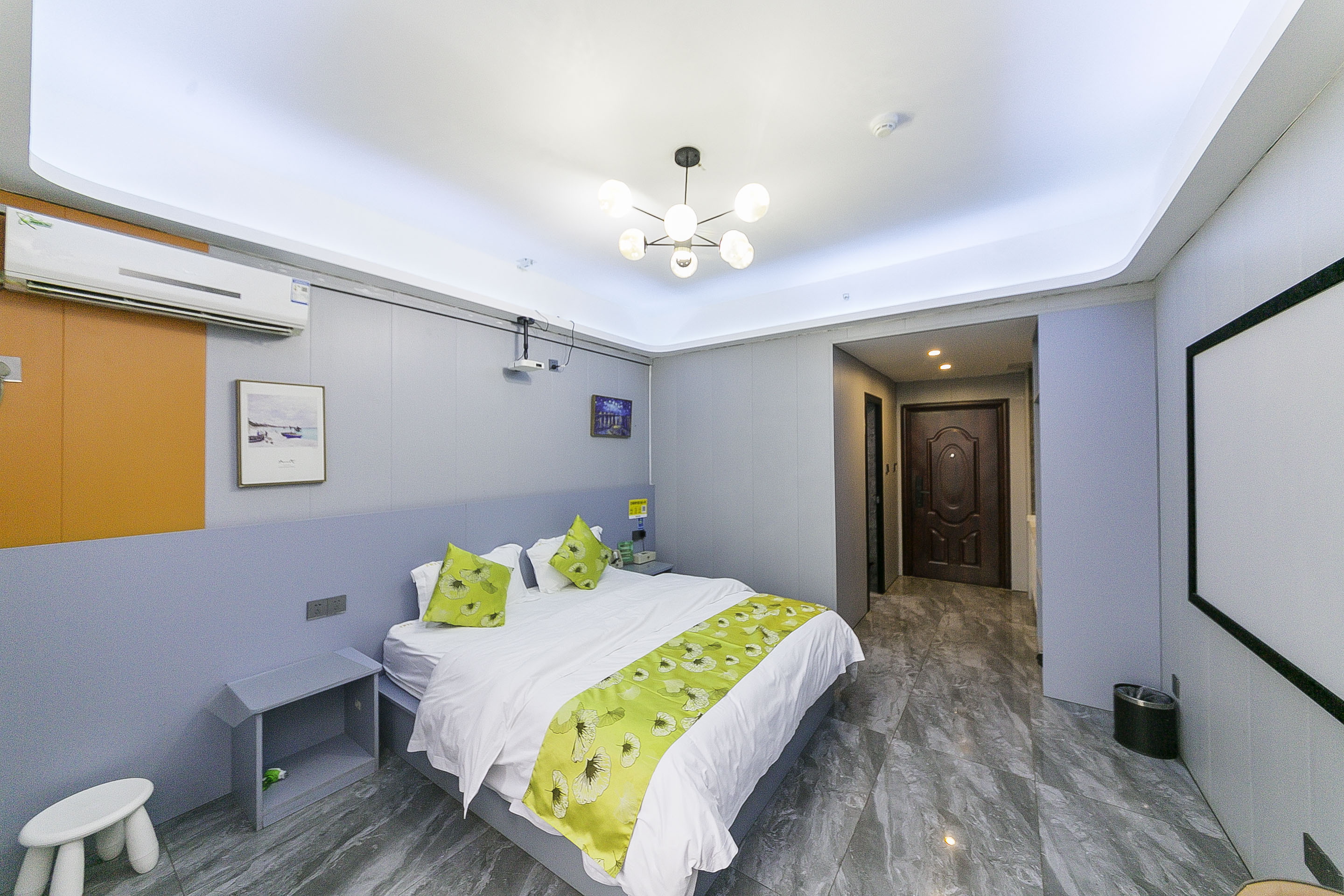 中云公寓  1室1厅1卫    35.0万 中云公寓  1室1厅1卫    35.0万